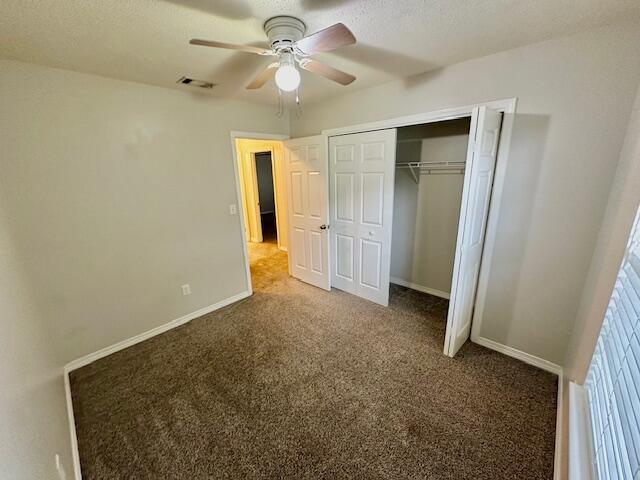 ALDEN WAY - Residential Lease