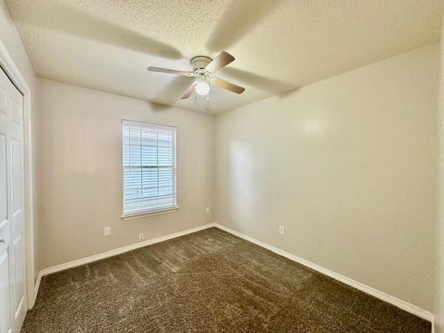 ALDEN WAY - Residential Lease