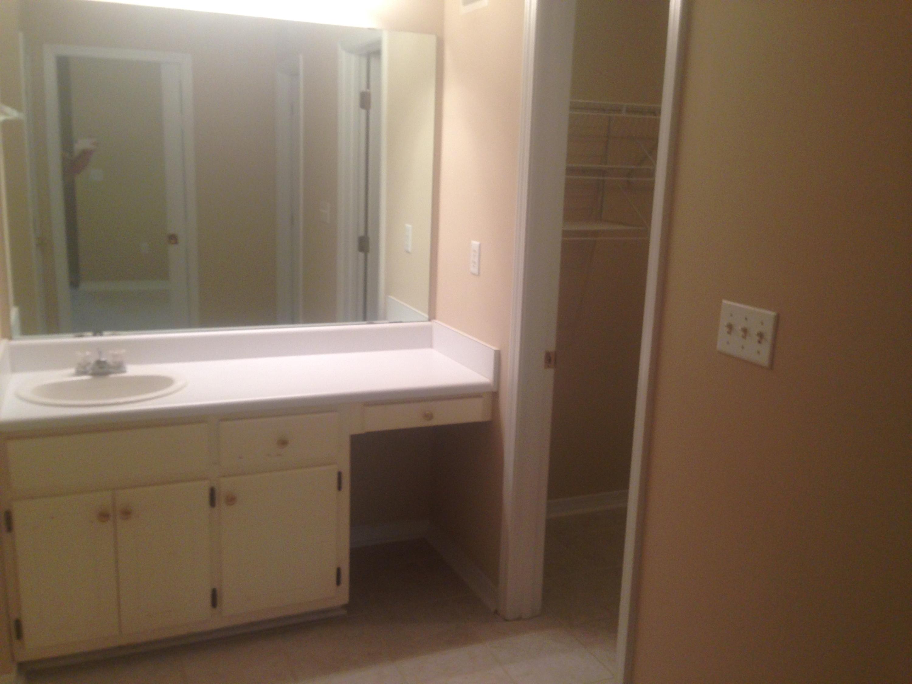 ADAMS POWELL S/D - Residential