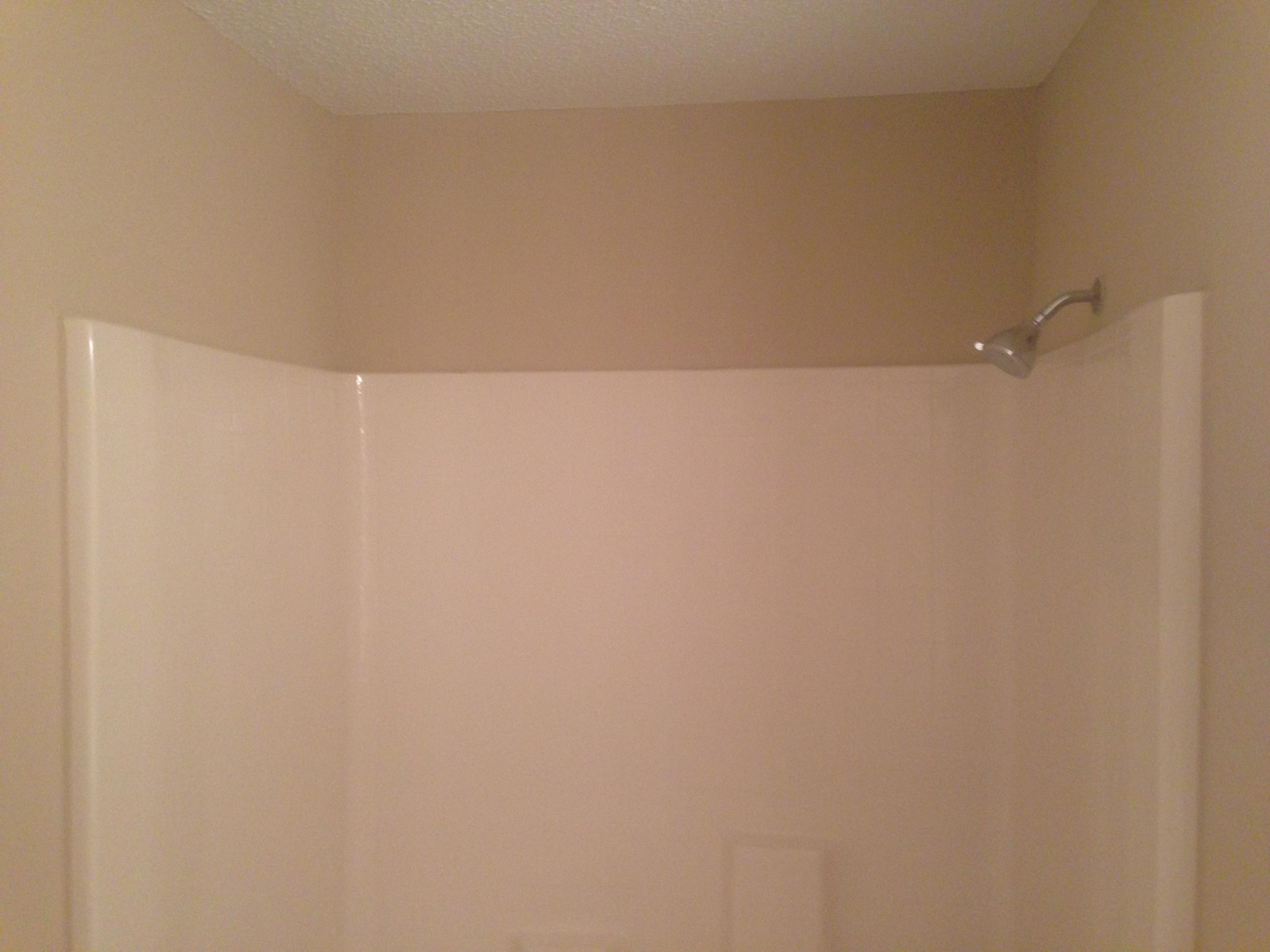 ADAMS POWELL S/D - Residential