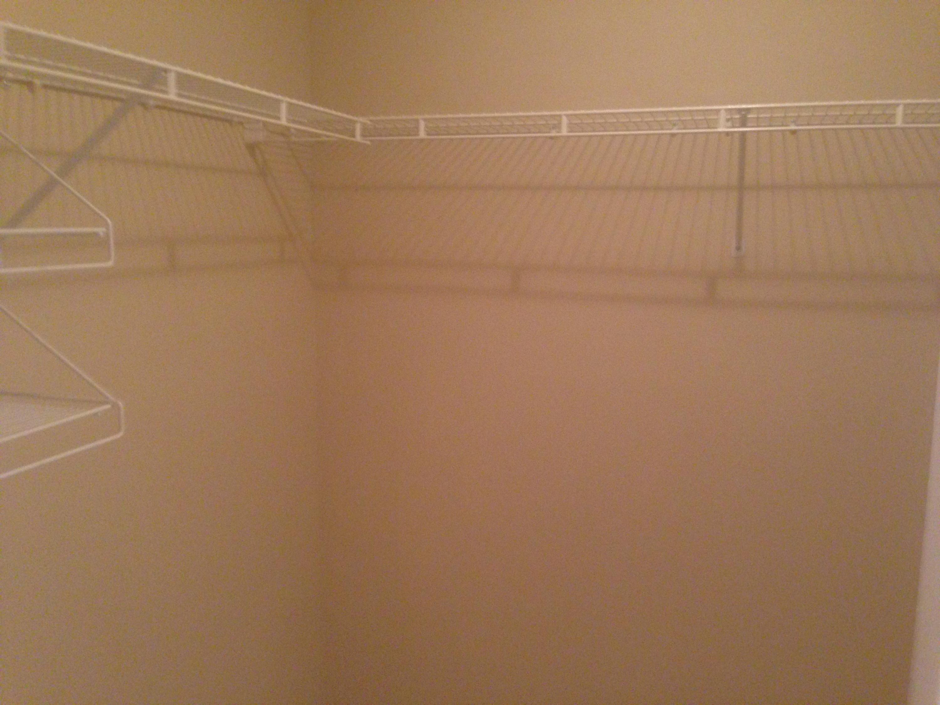 ADAMS POWELL S/D - Residential