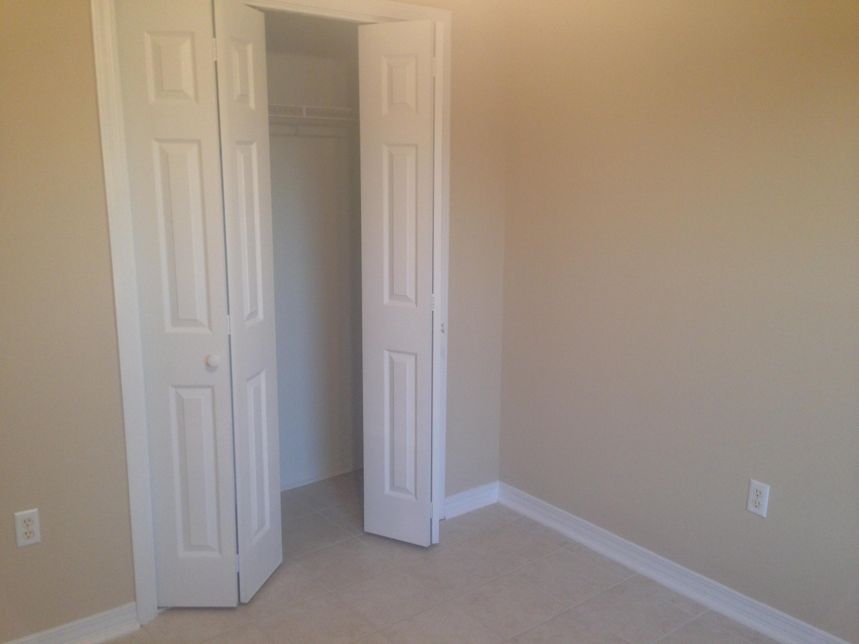 ADAMS POWELL S/D - Residential