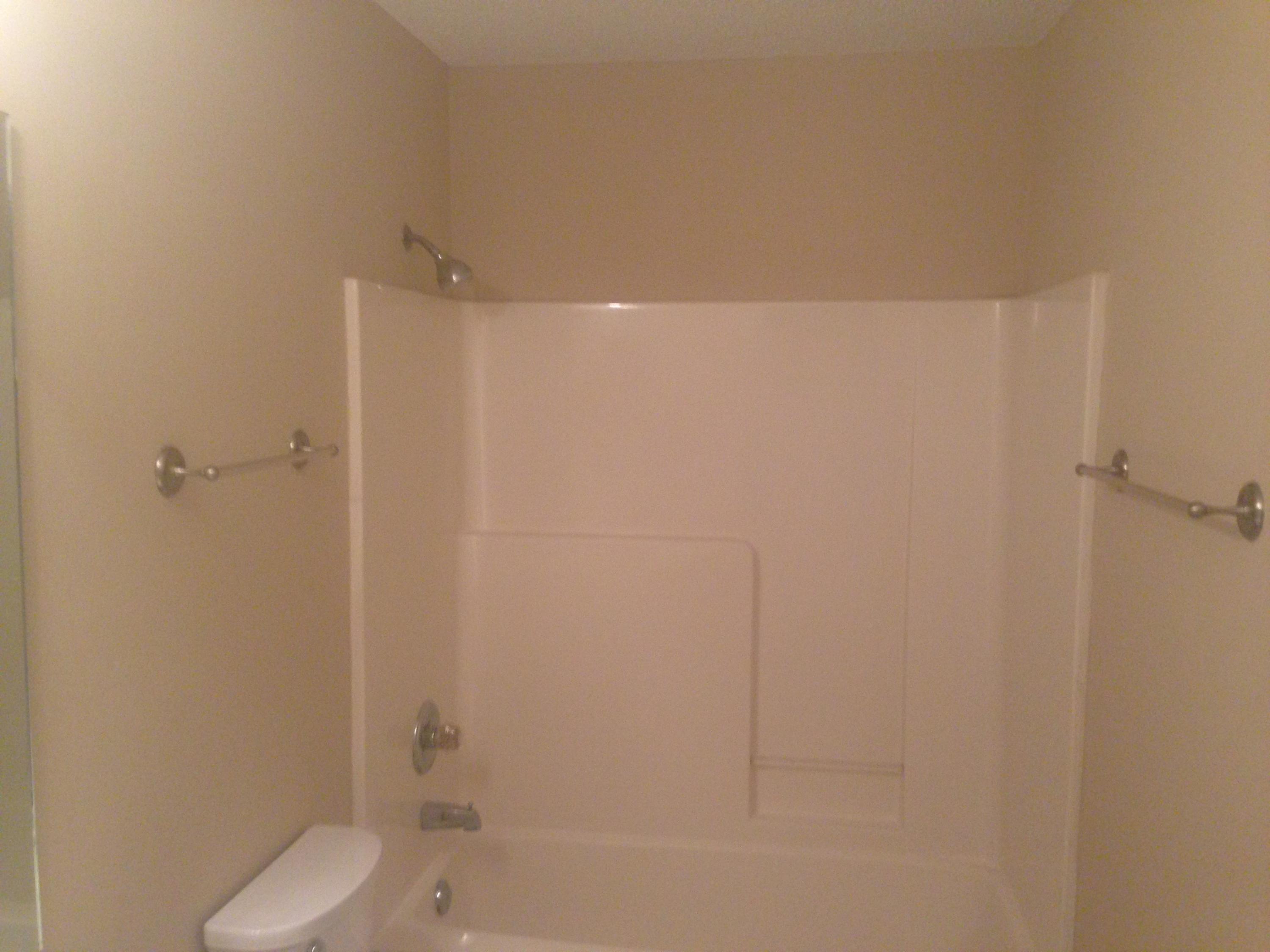 ADAMS POWELL S/D - Residential