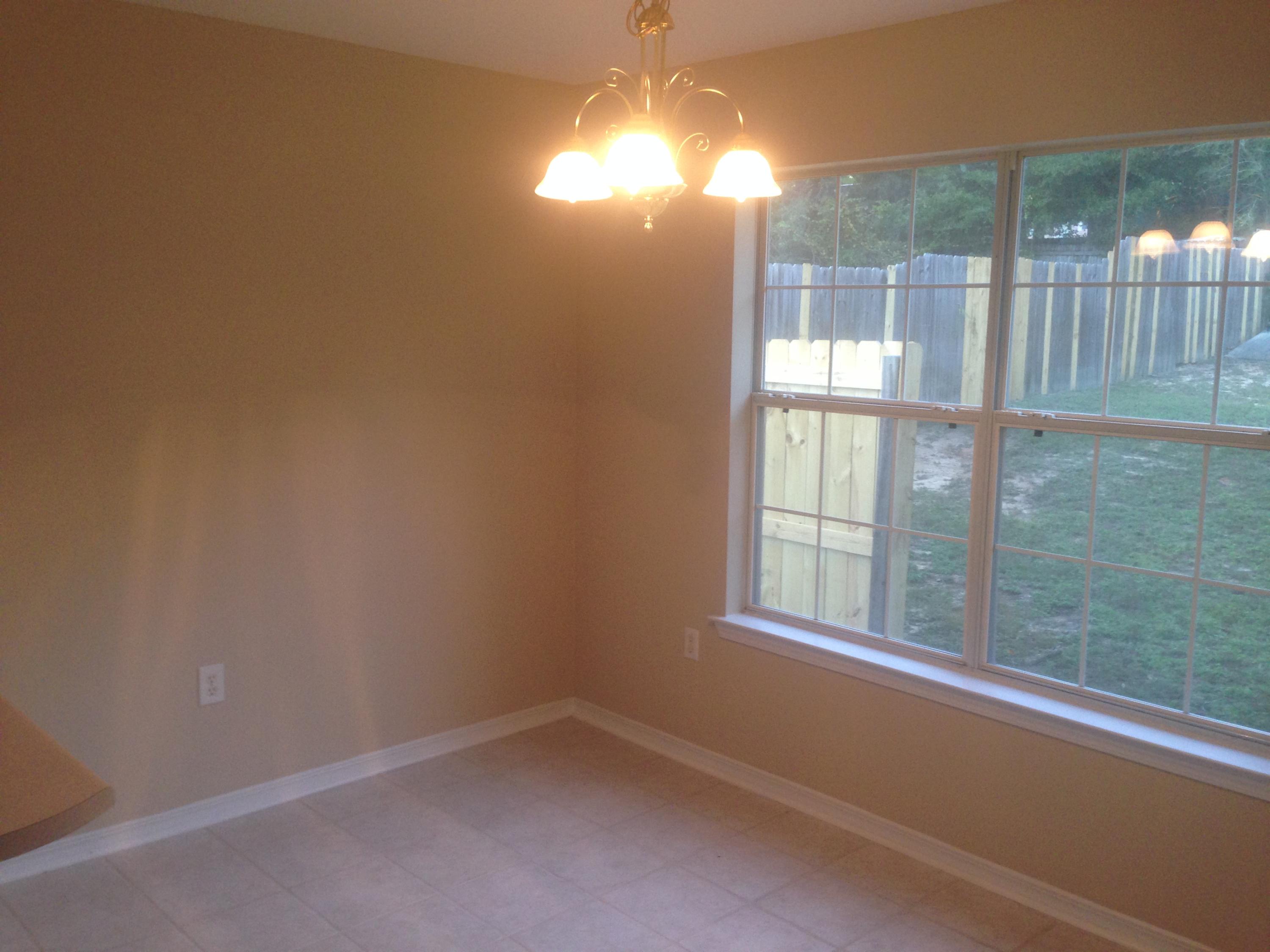 ADAMS POWELL S/D - Residential