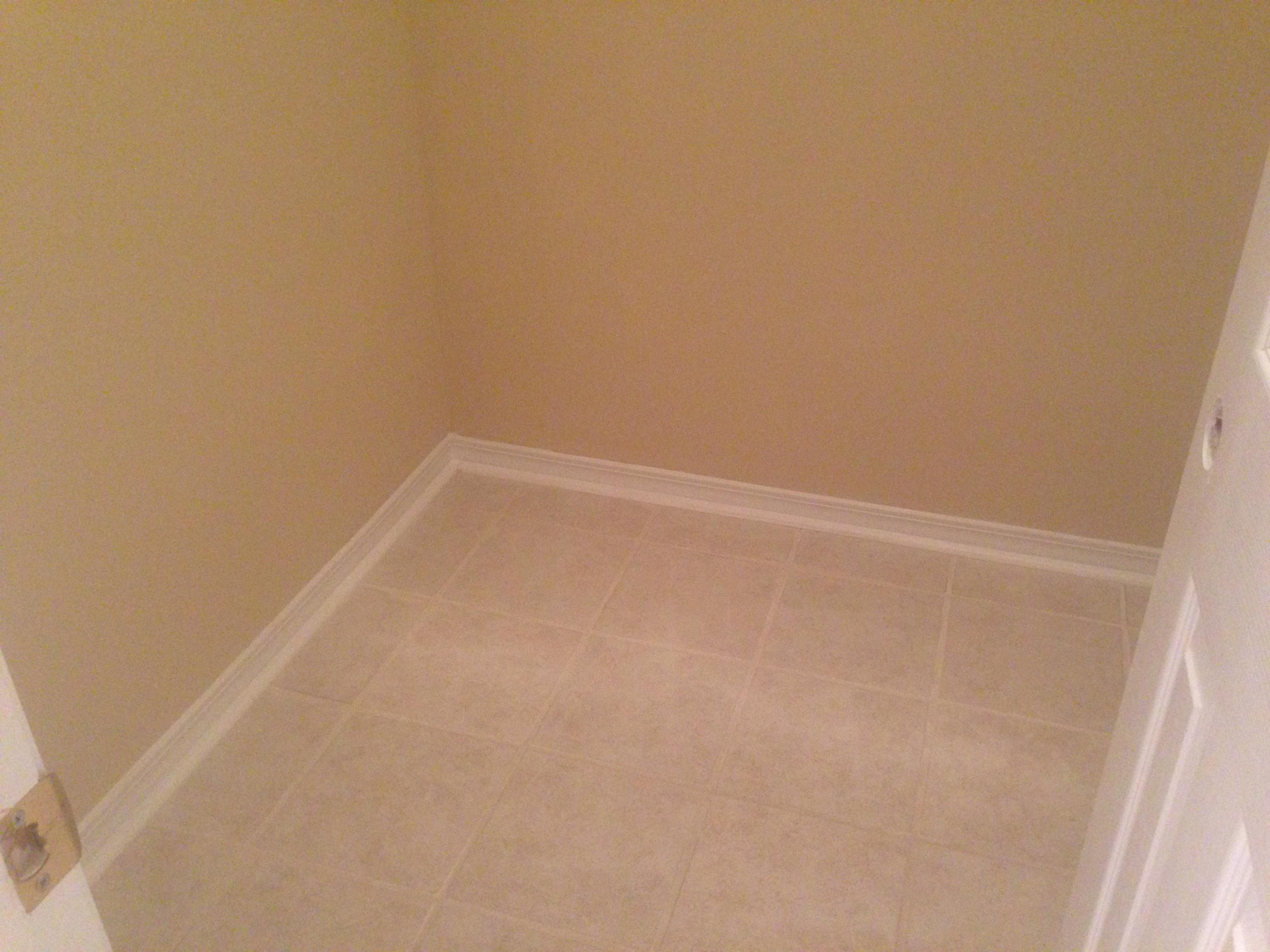 ADAMS POWELL S/D - Residential