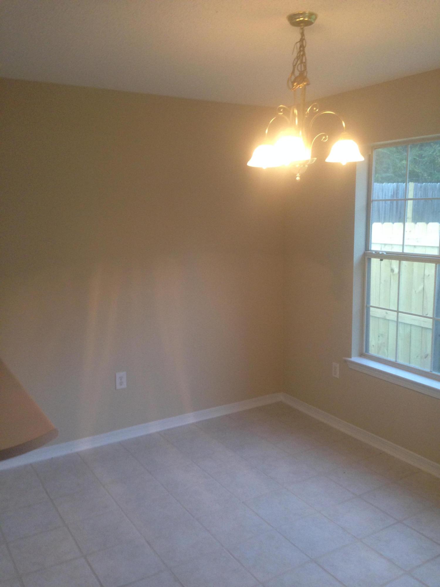 ADAMS POWELL S/D - Residential