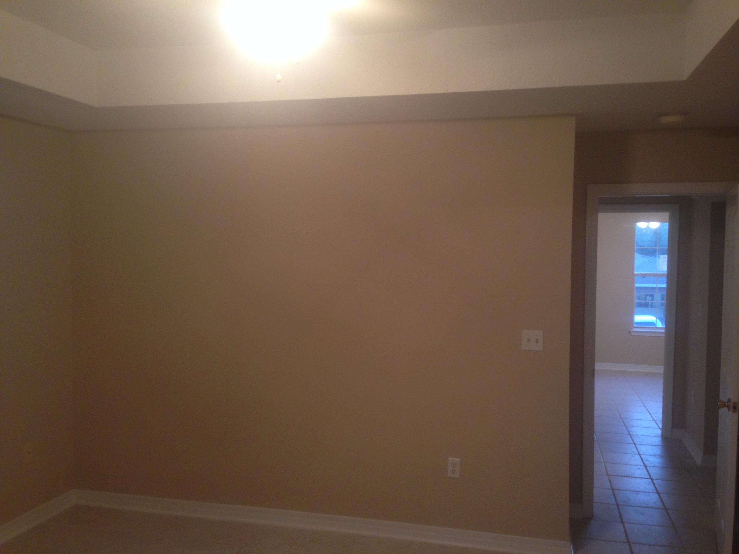 ADAMS POWELL S/D - Residential