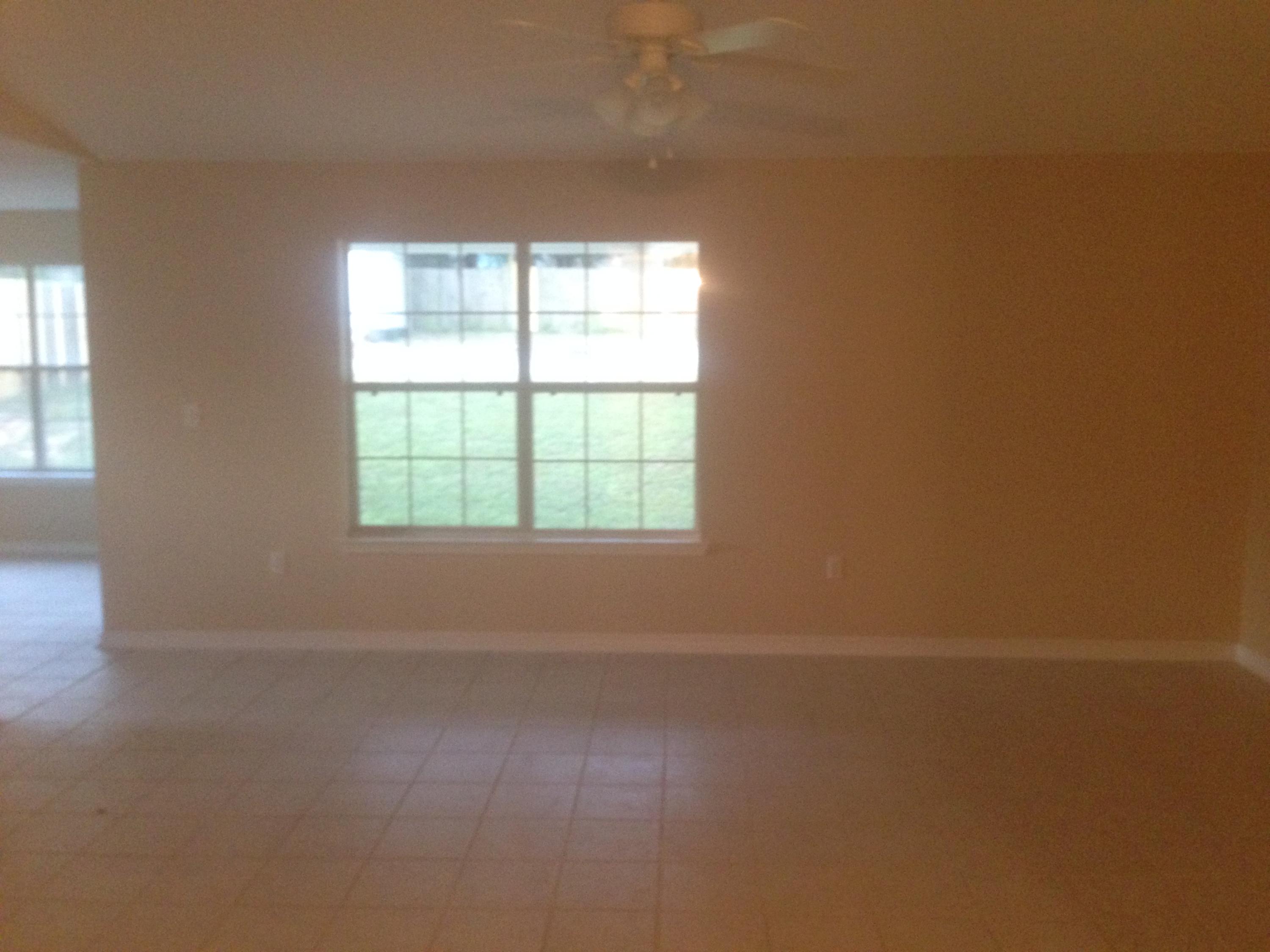 ADAMS POWELL S/D - Residential