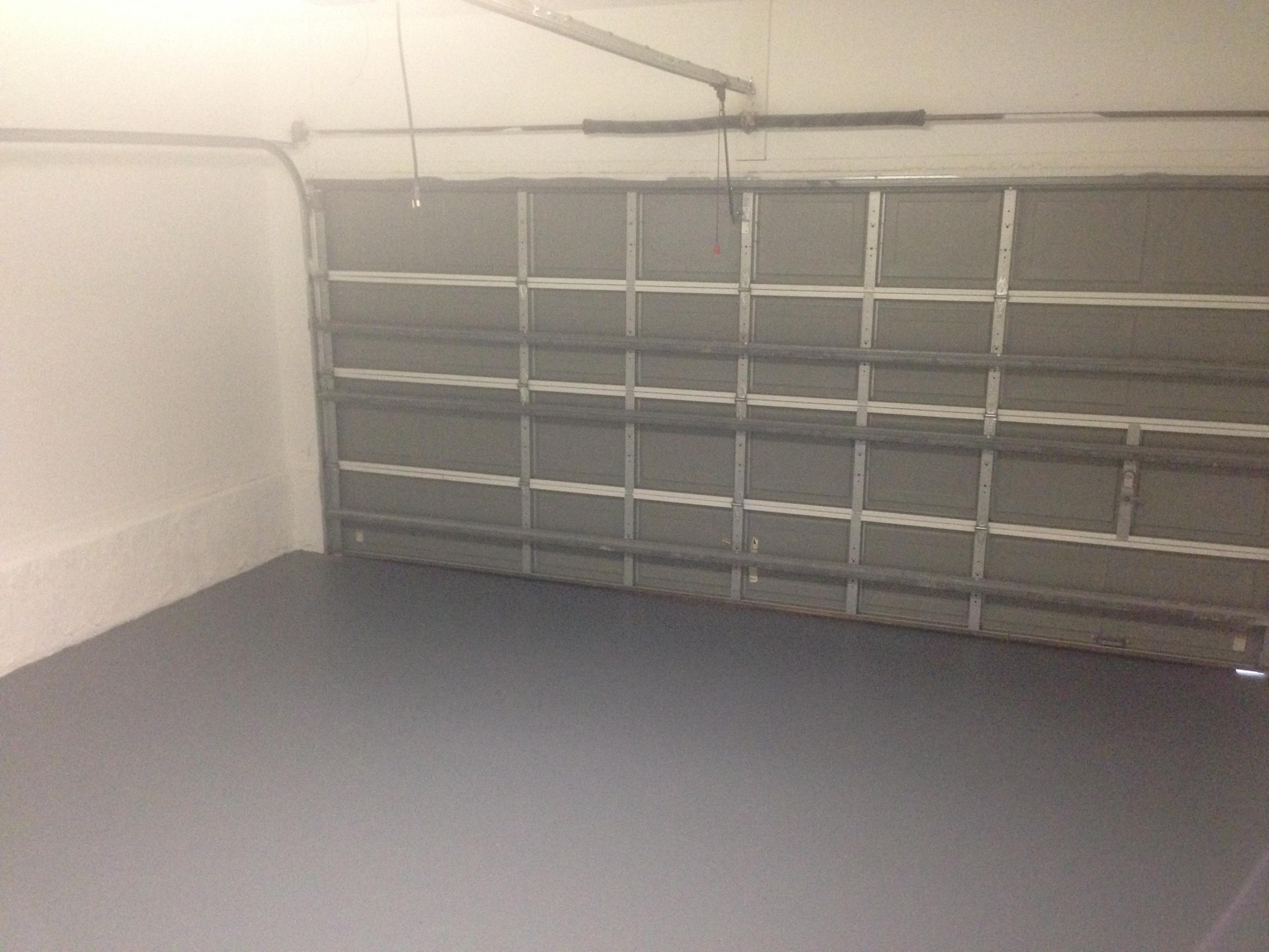 ADAMS POWELL S/D - Residential