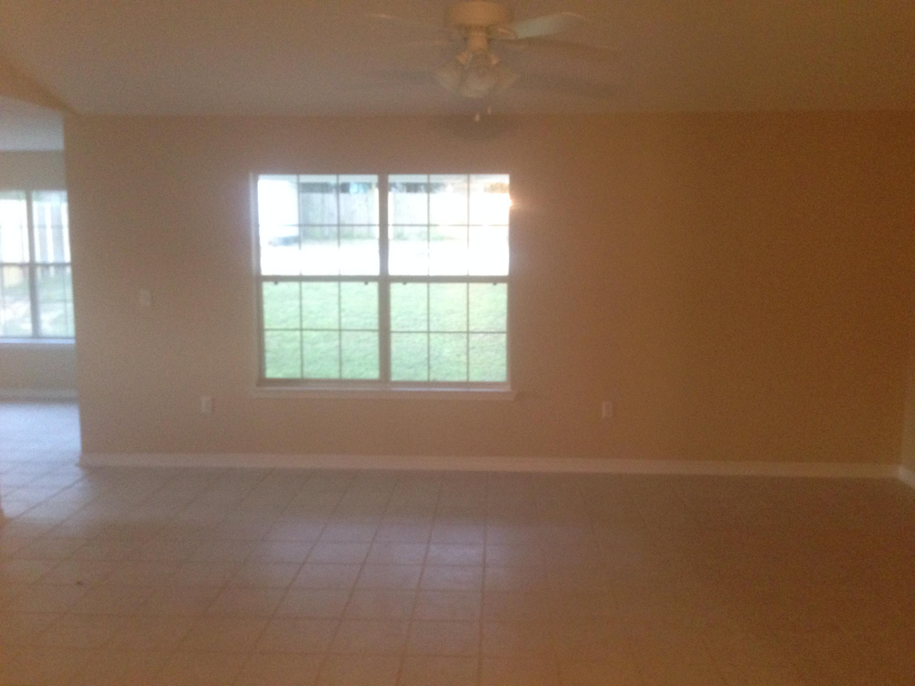 ADAMS POWELL S/D - Residential