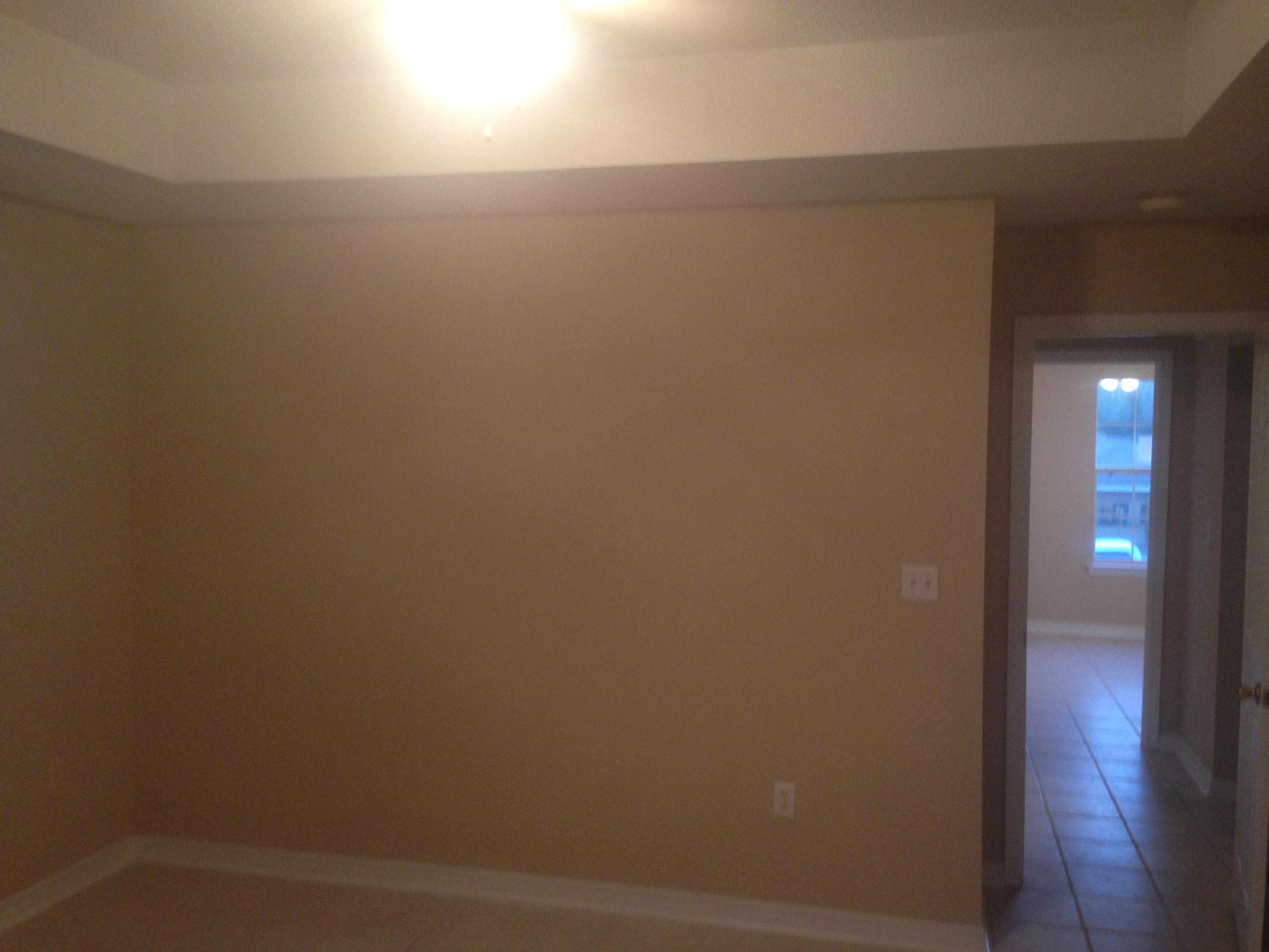 ADAMS POWELL S/D - Residential