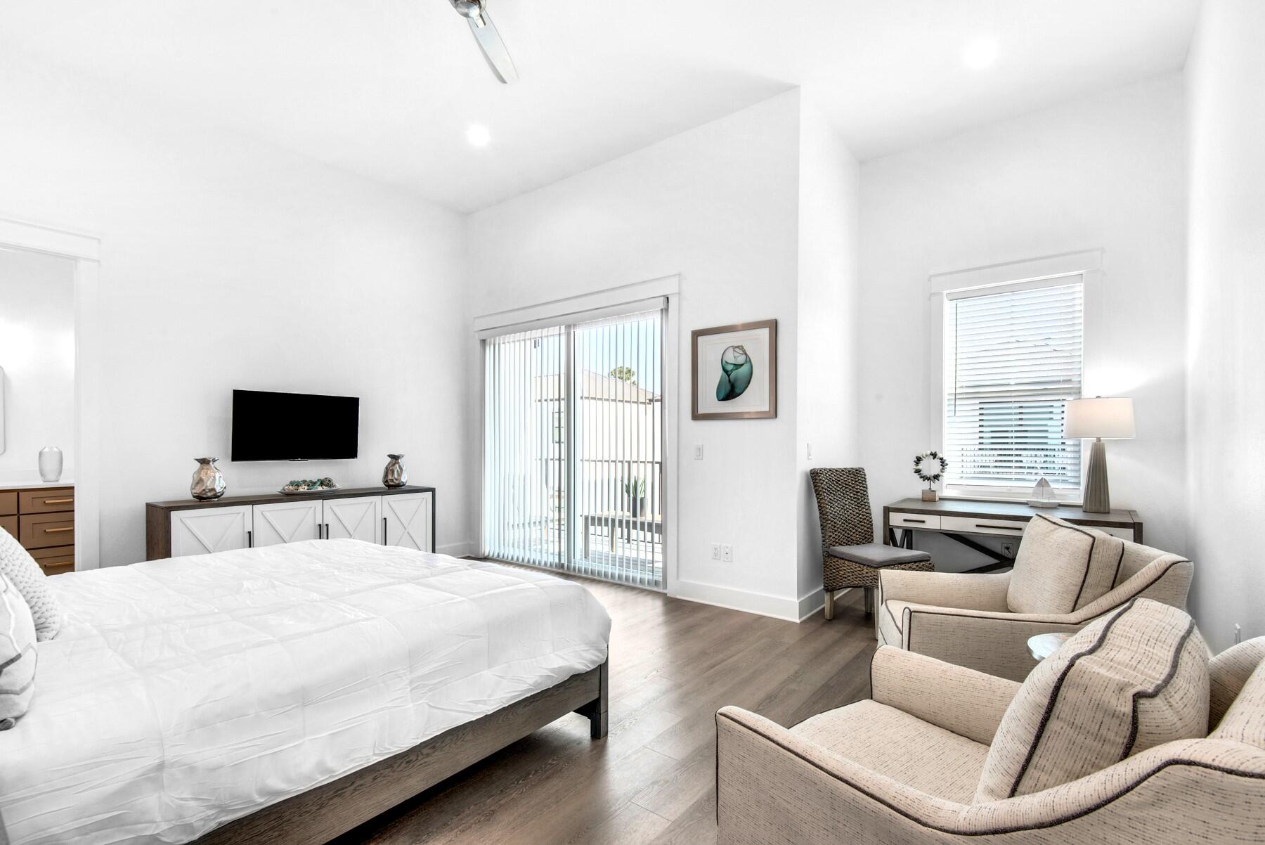 COTE D' AZUR - Residential