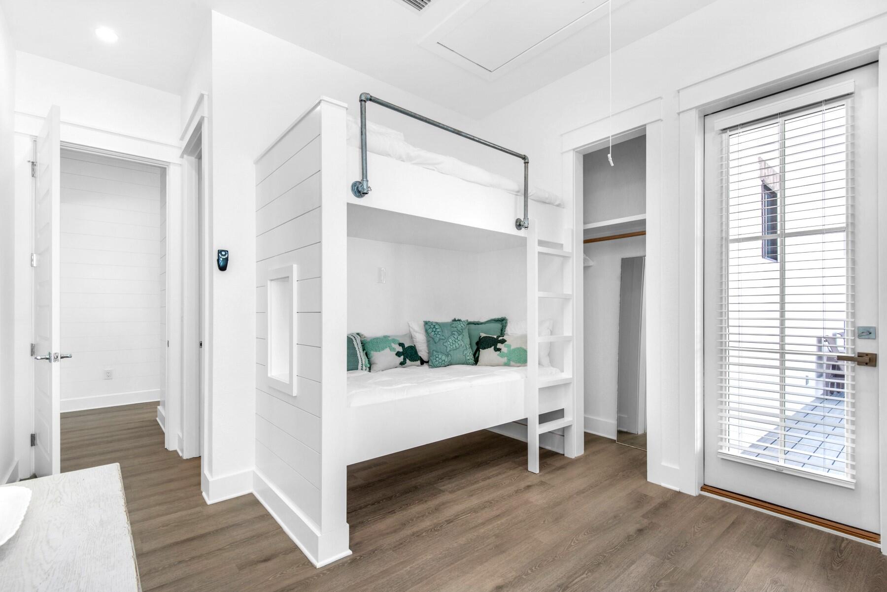 COTE D' AZUR - Residential