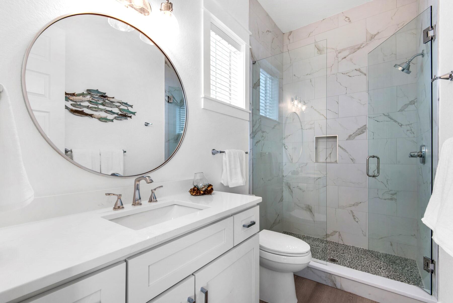 COTE D' AZUR - Residential