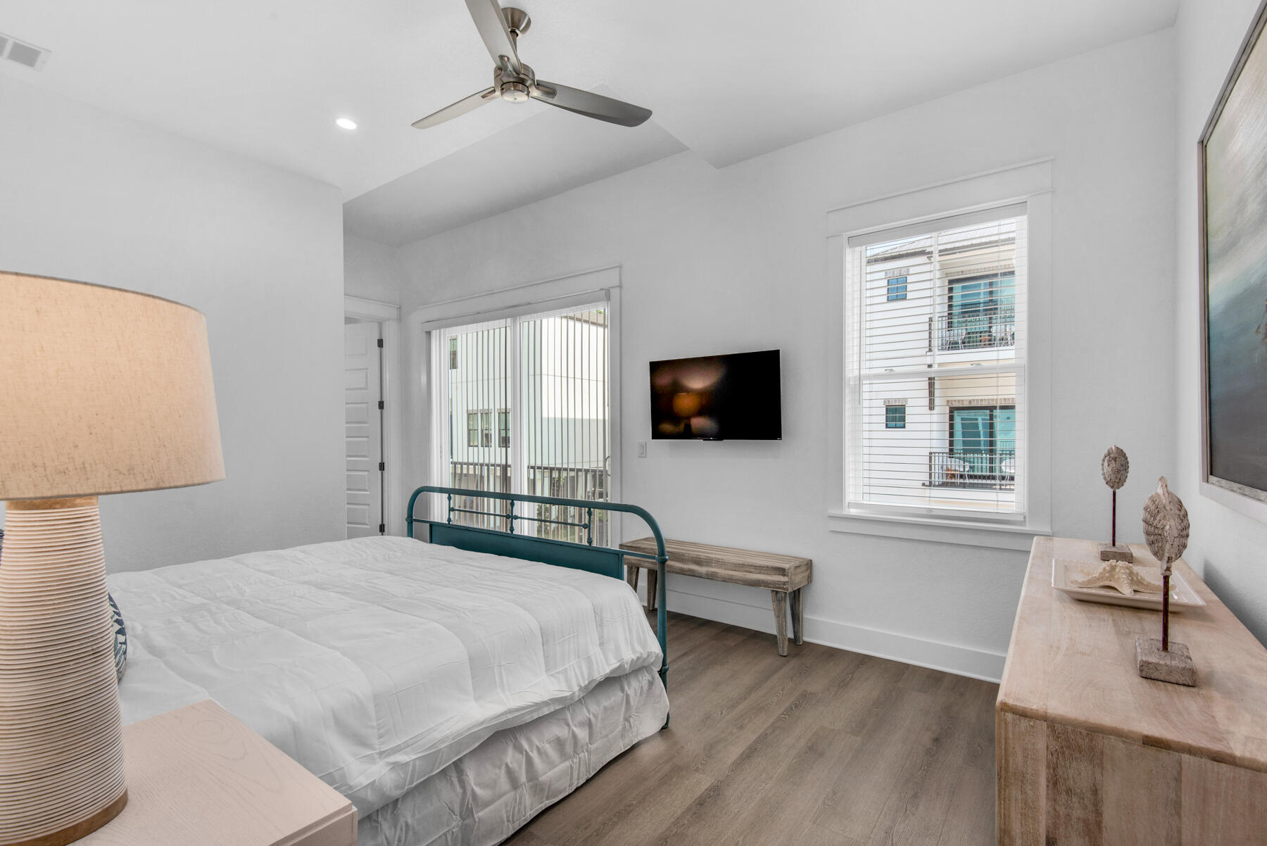 COTE D' AZUR - Residential