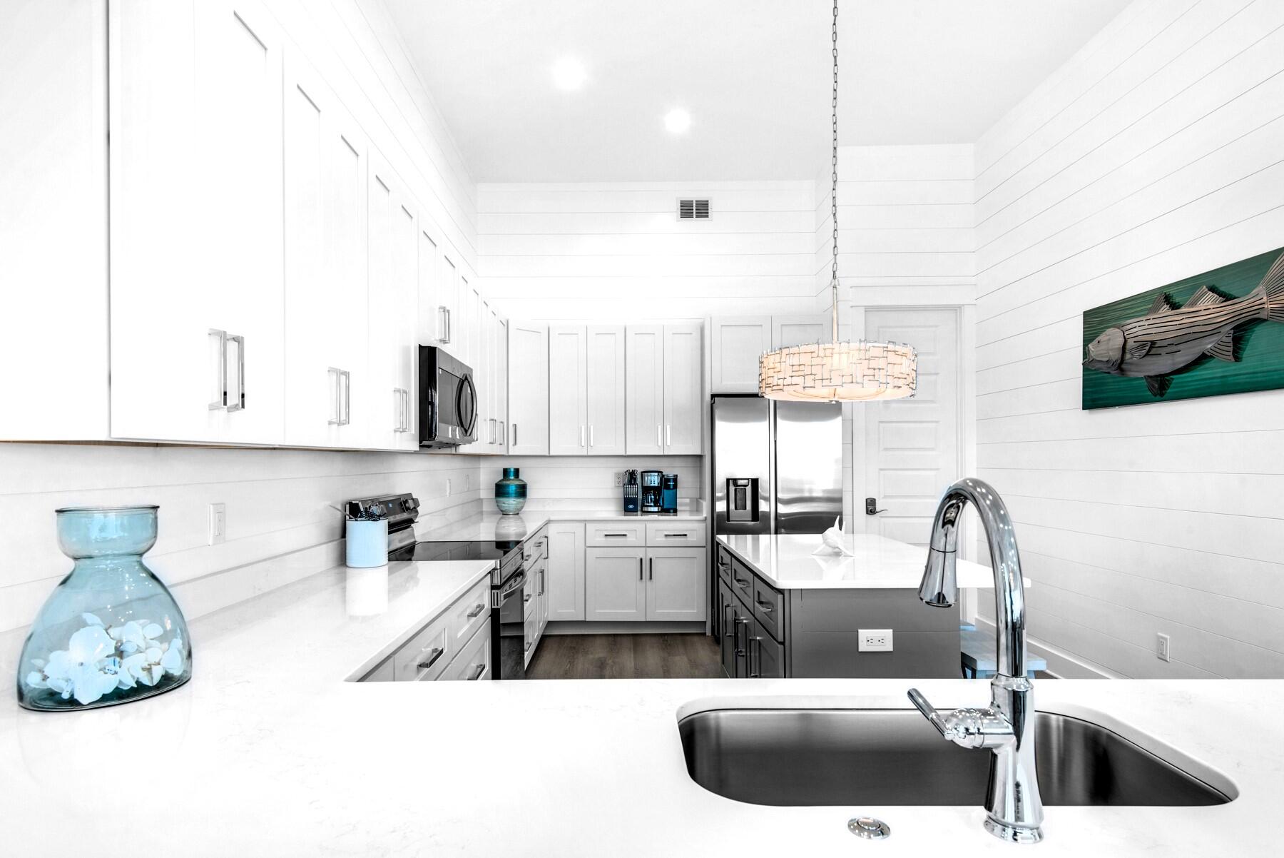 COTE D' AZUR - Residential