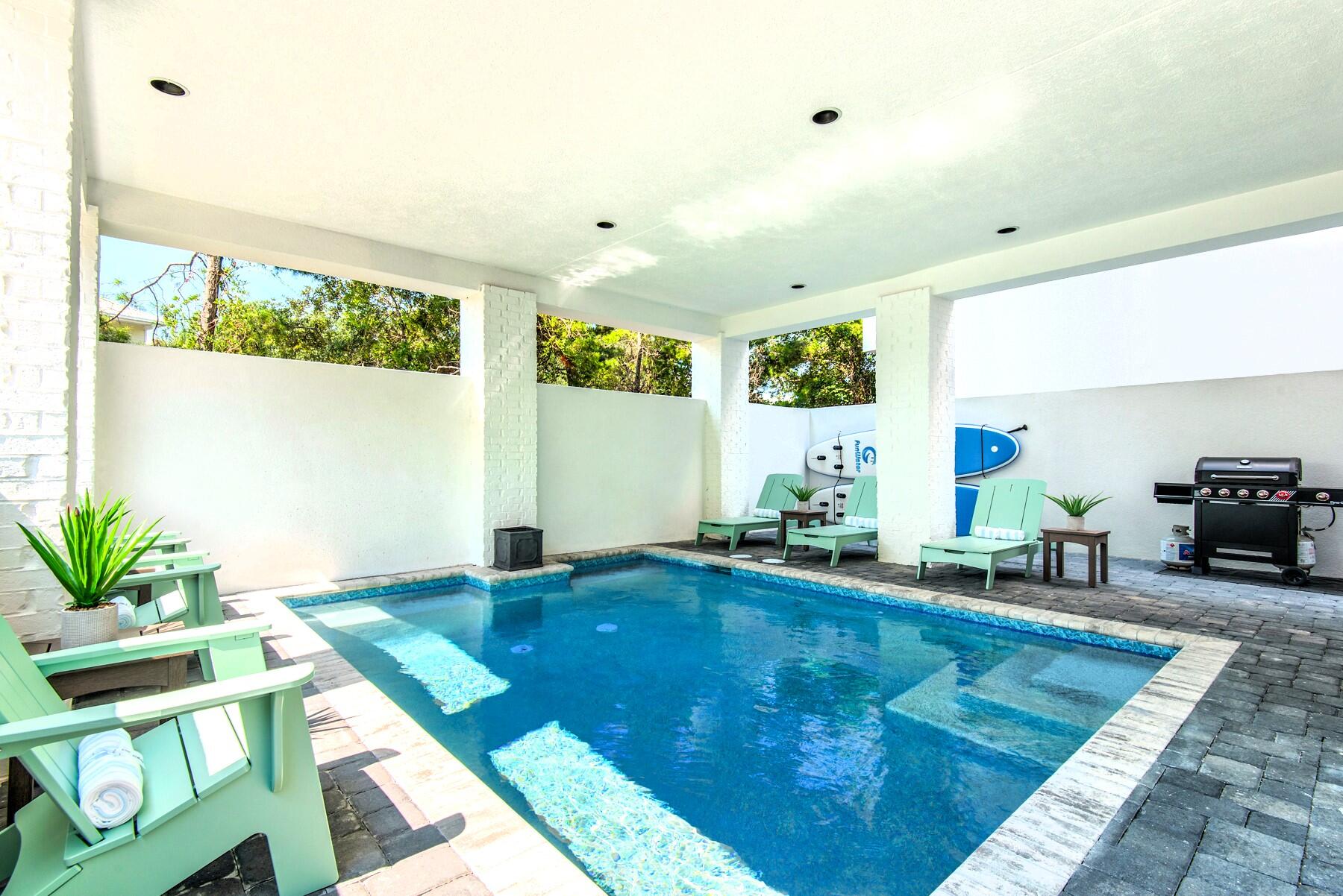 COTE D' AZUR - Residential