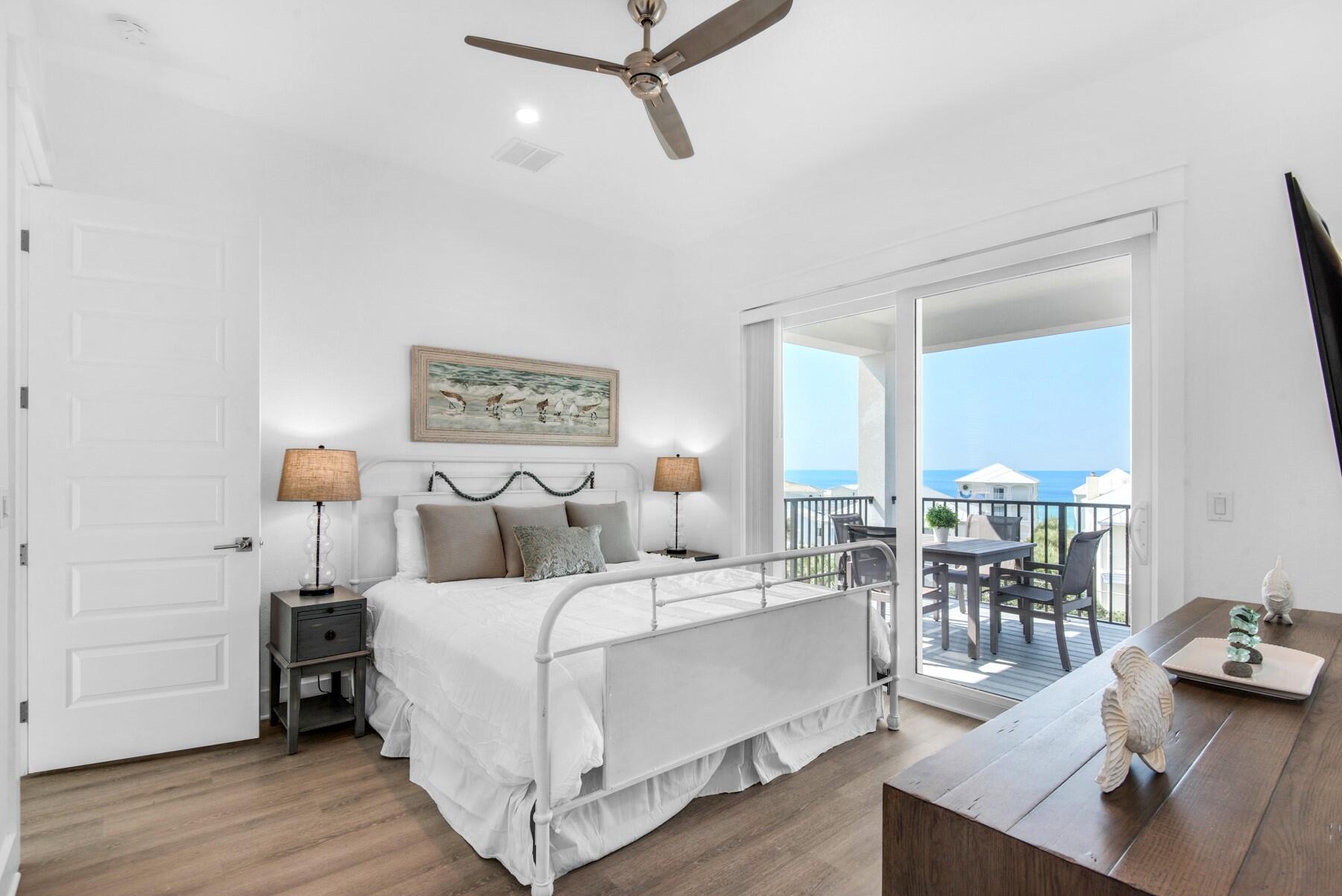 COTE D' AZUR - Residential