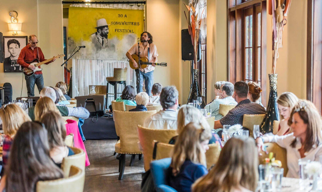 COTE D' AZUR - Residential