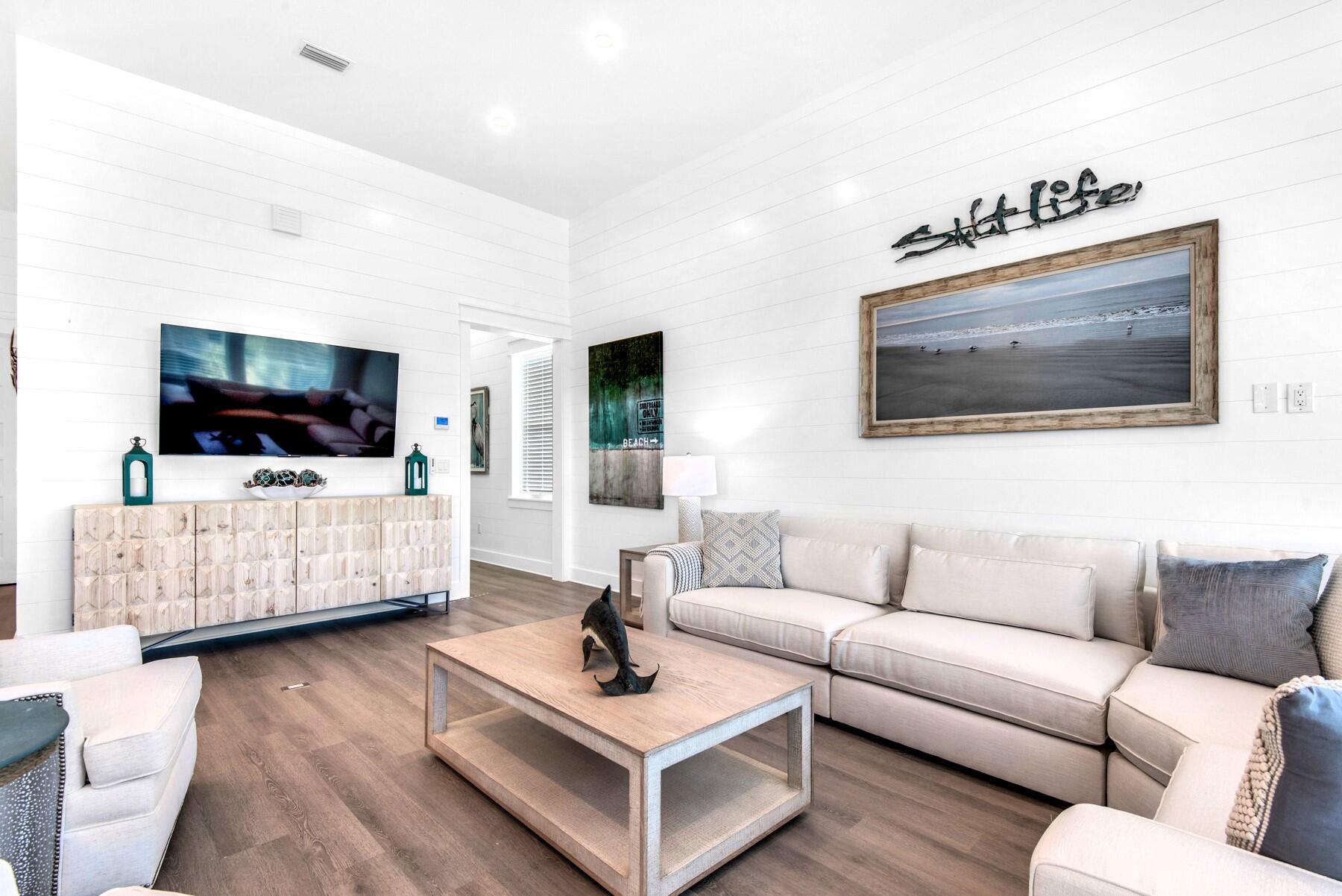 COTE D' AZUR - Residential