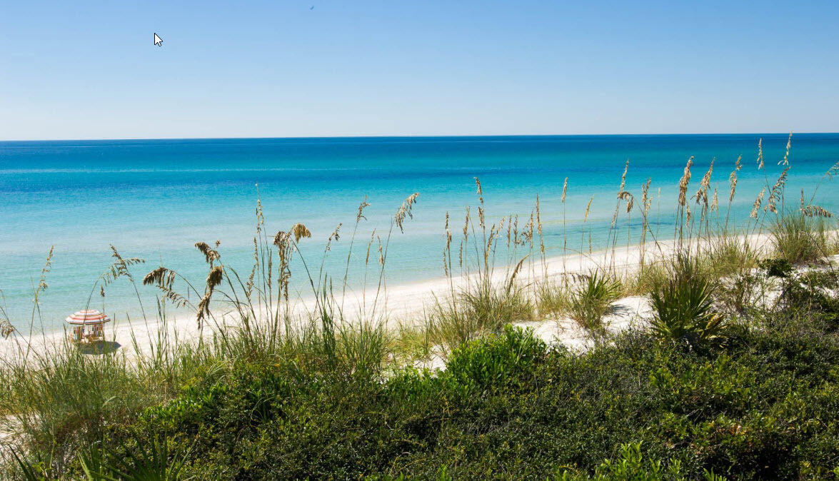 COTE D' AZUR - Residential