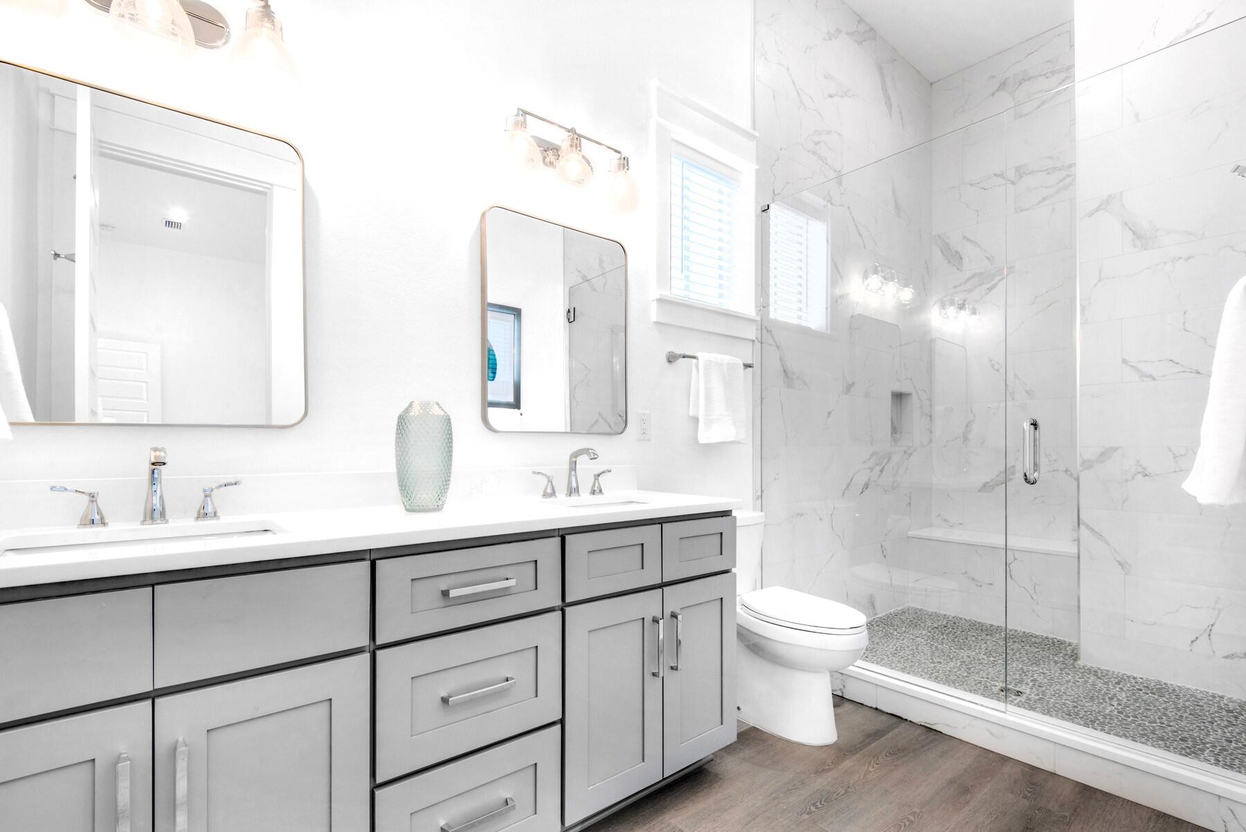 COTE D' AZUR - Residential