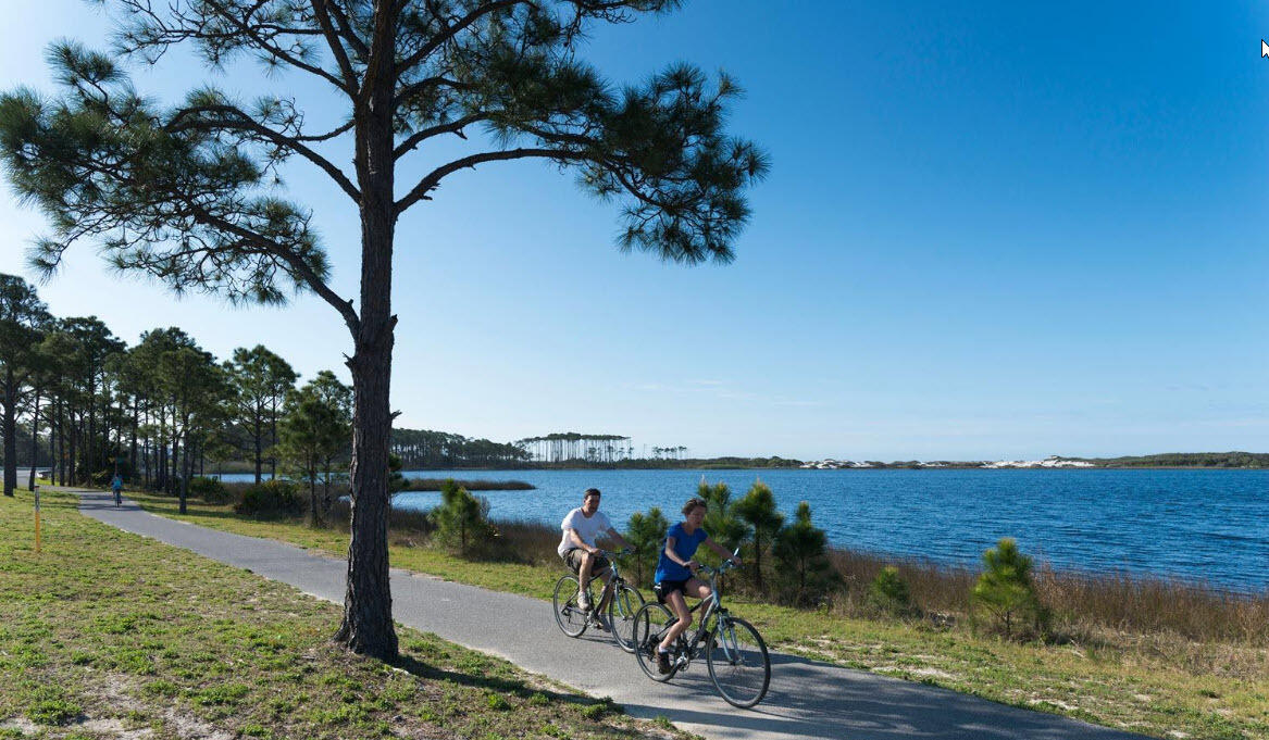COTE D' AZUR - Residential