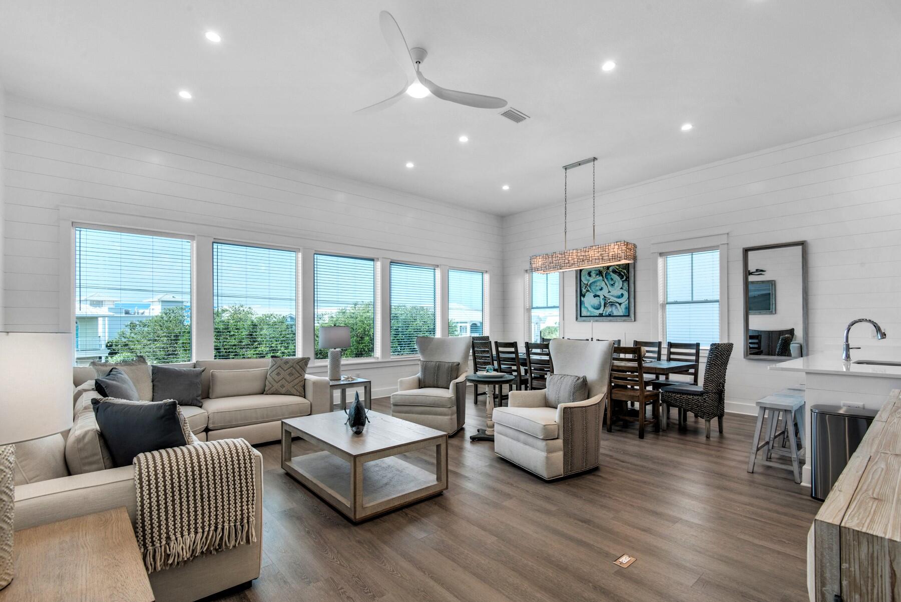 COTE D' AZUR - Residential