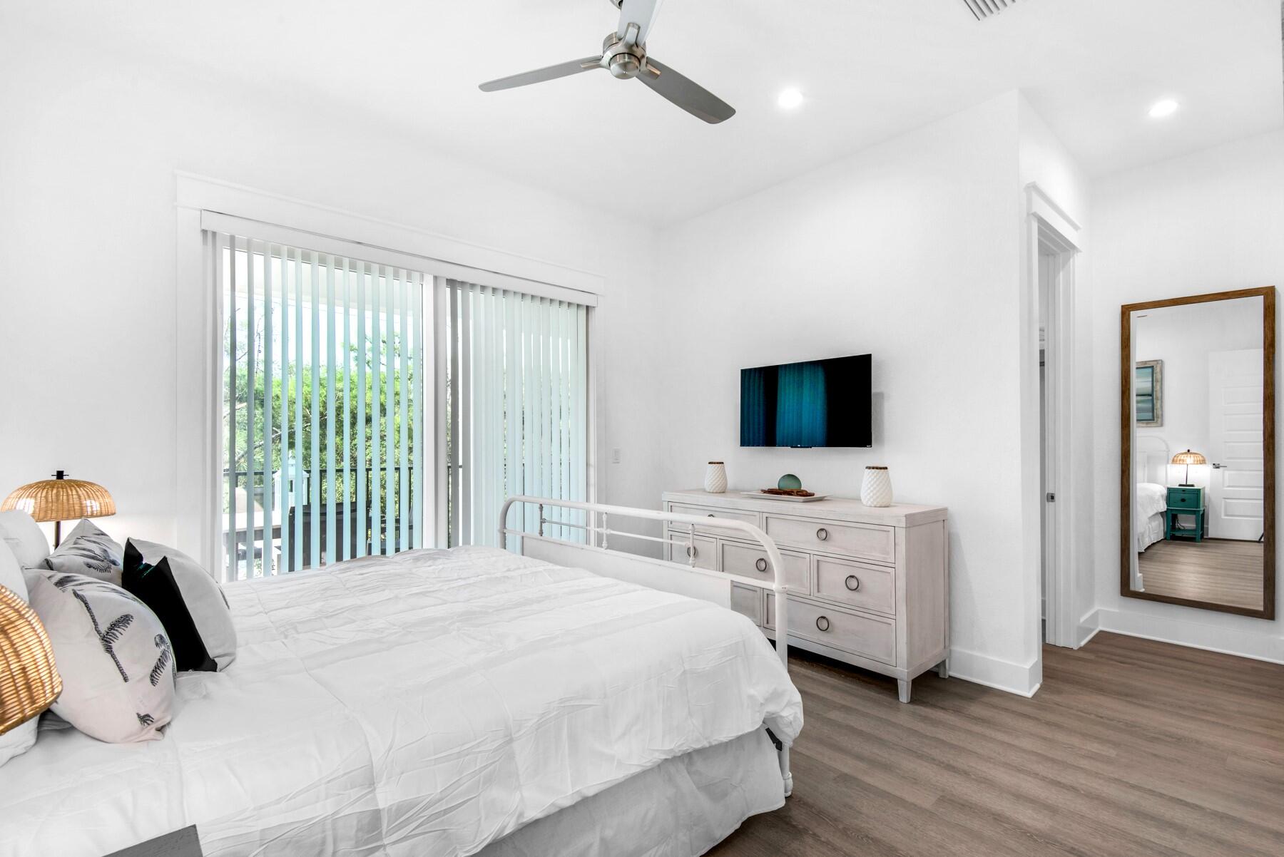 COTE D' AZUR - Residential