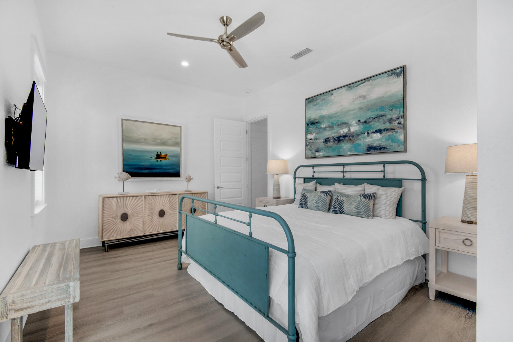 COTE D' AZUR - Residential