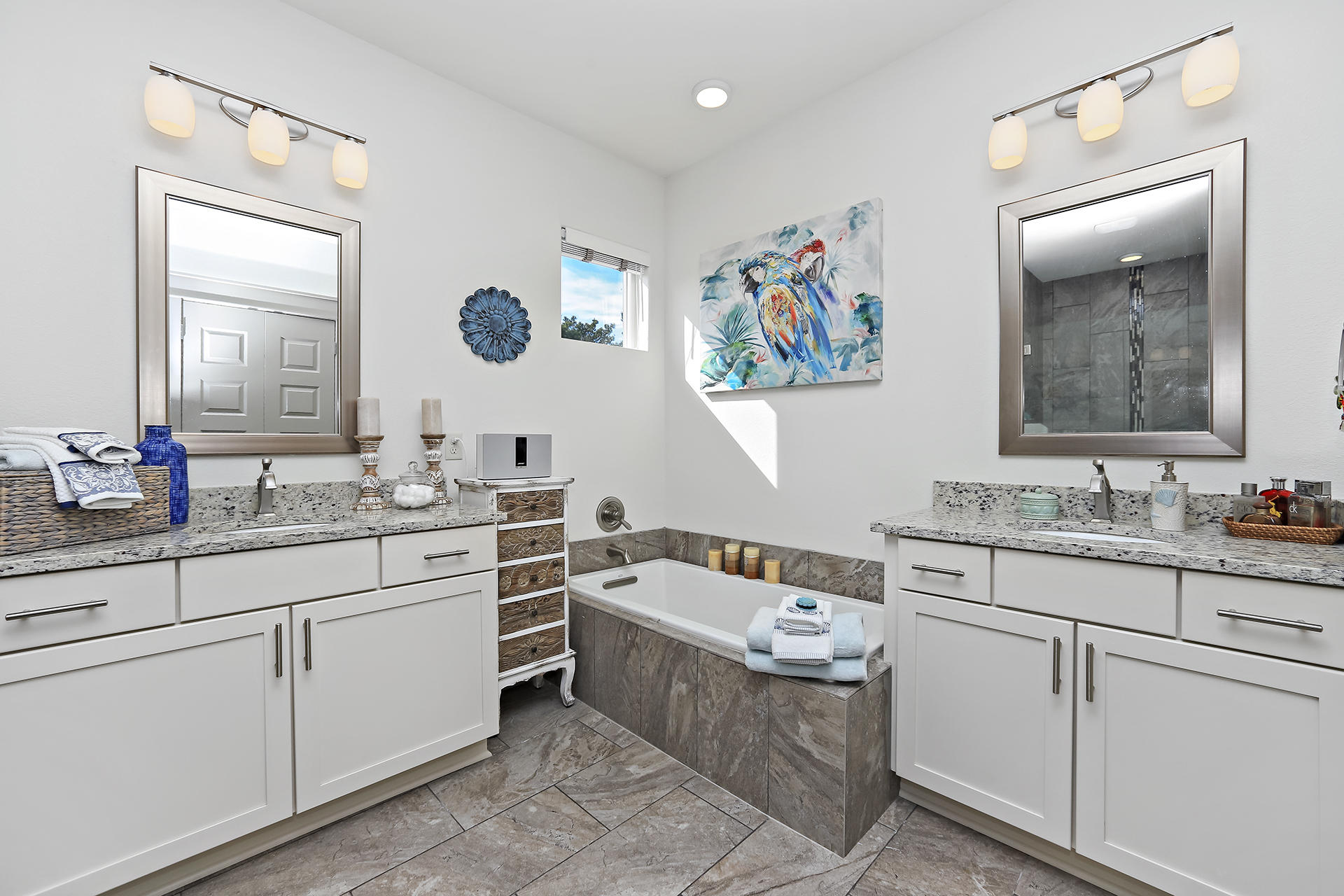 FRANGISTA BEACH 2ND ADDN - Residential