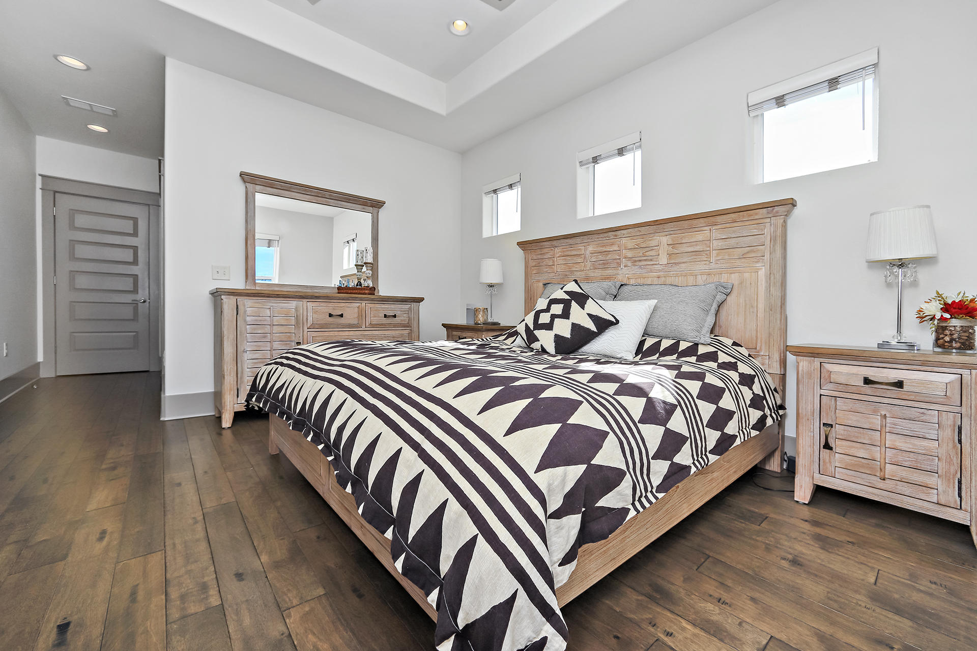 FRANGISTA BEACH 2ND ADDN - Residential