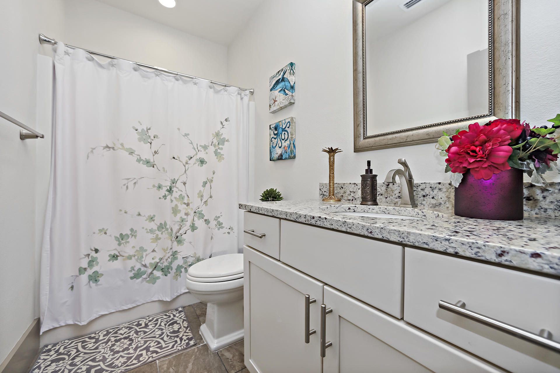 FRANGISTA BEACH 2ND ADDN - Residential