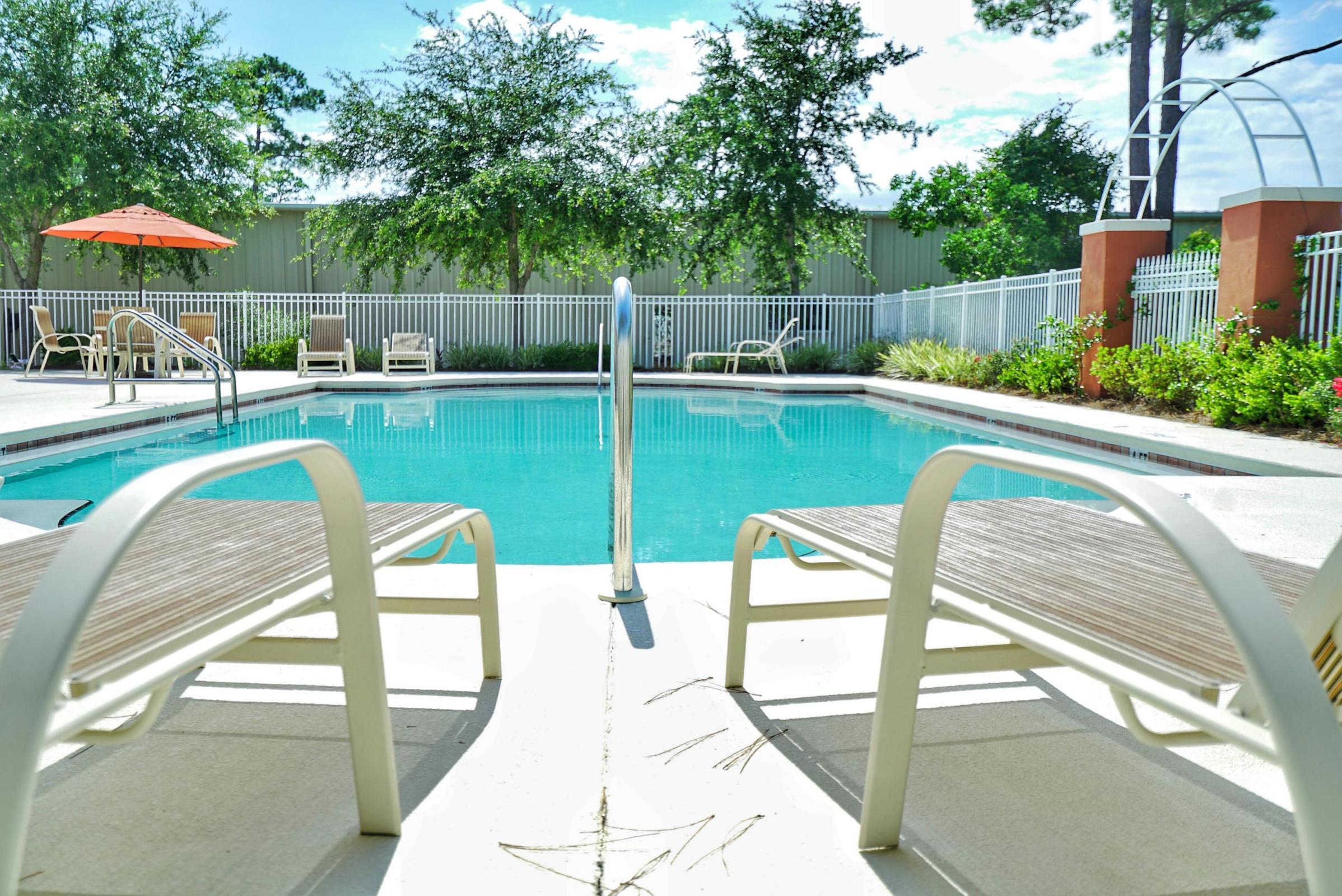 FRANGISTA BEACH 2ND ADDN - Residential