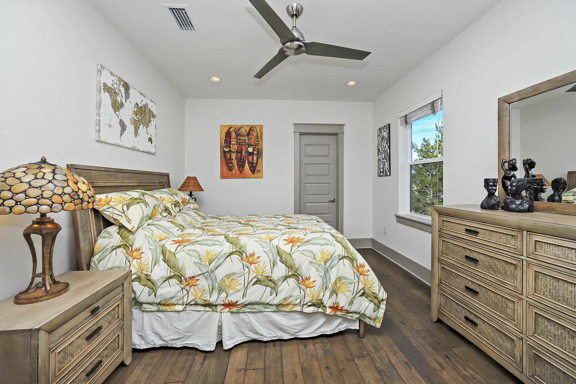 FRANGISTA BEACH 2ND ADDN - Residential