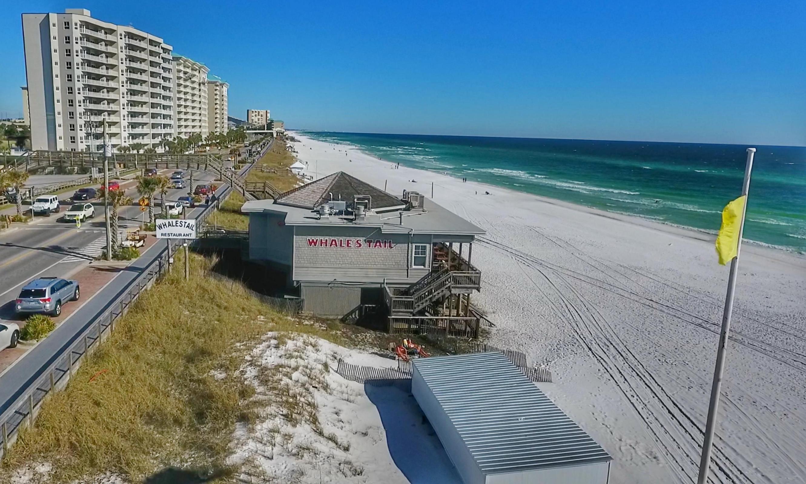 FRANGISTA BEACH 2ND ADDN - Residential