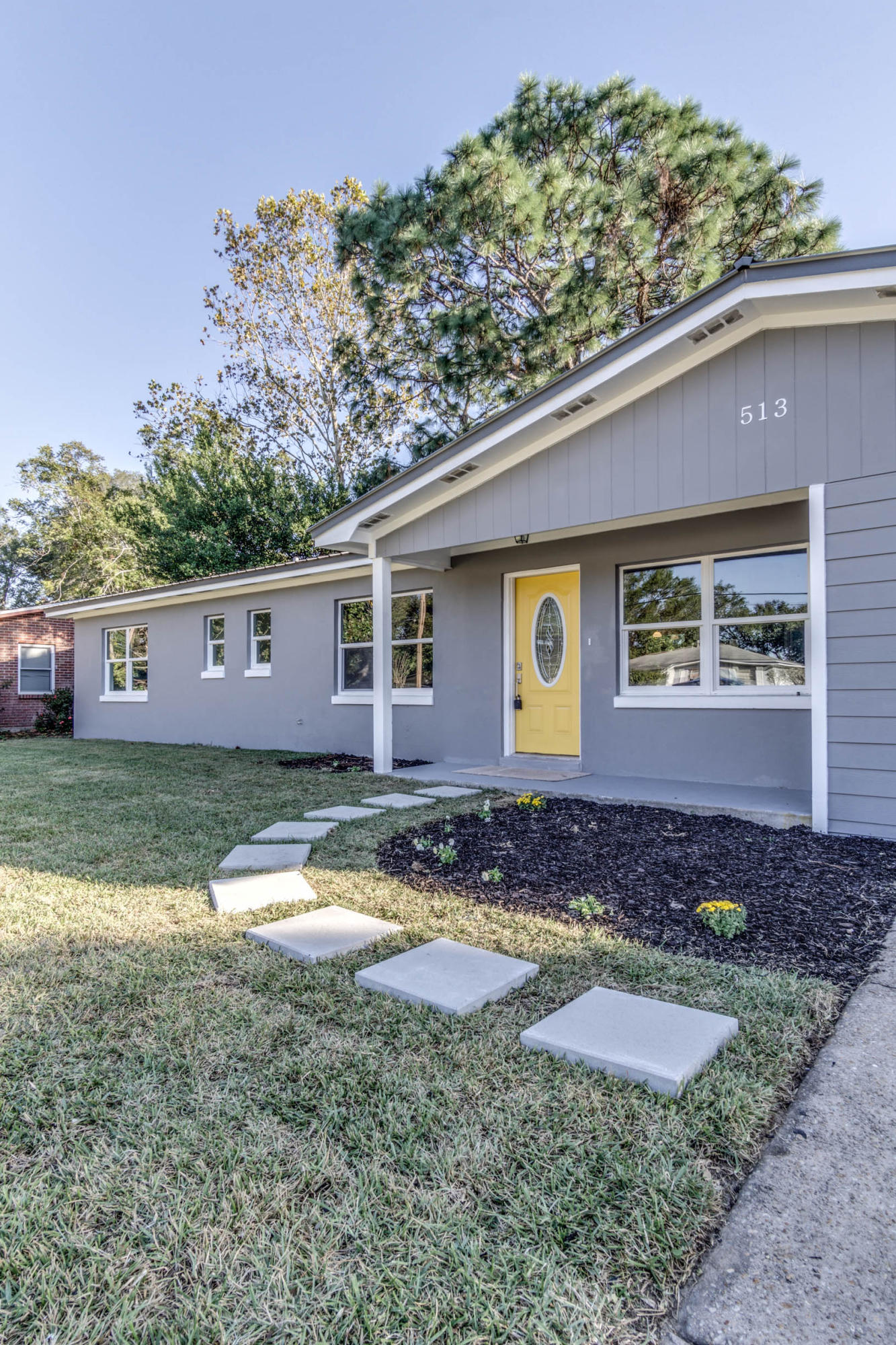 GARNIERS BEACH 6TH - Residential