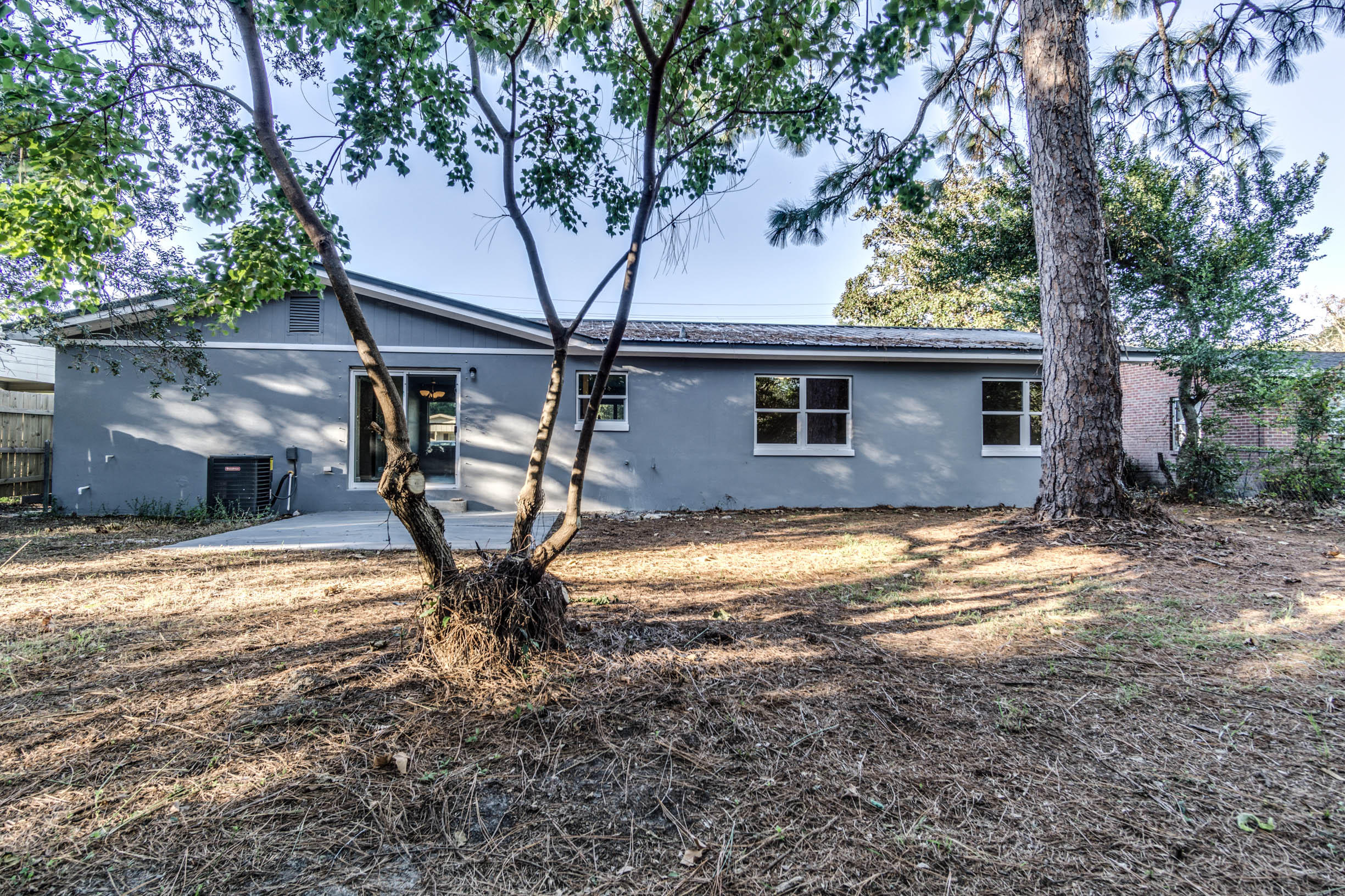 GARNIERS BEACH 6TH - Residential