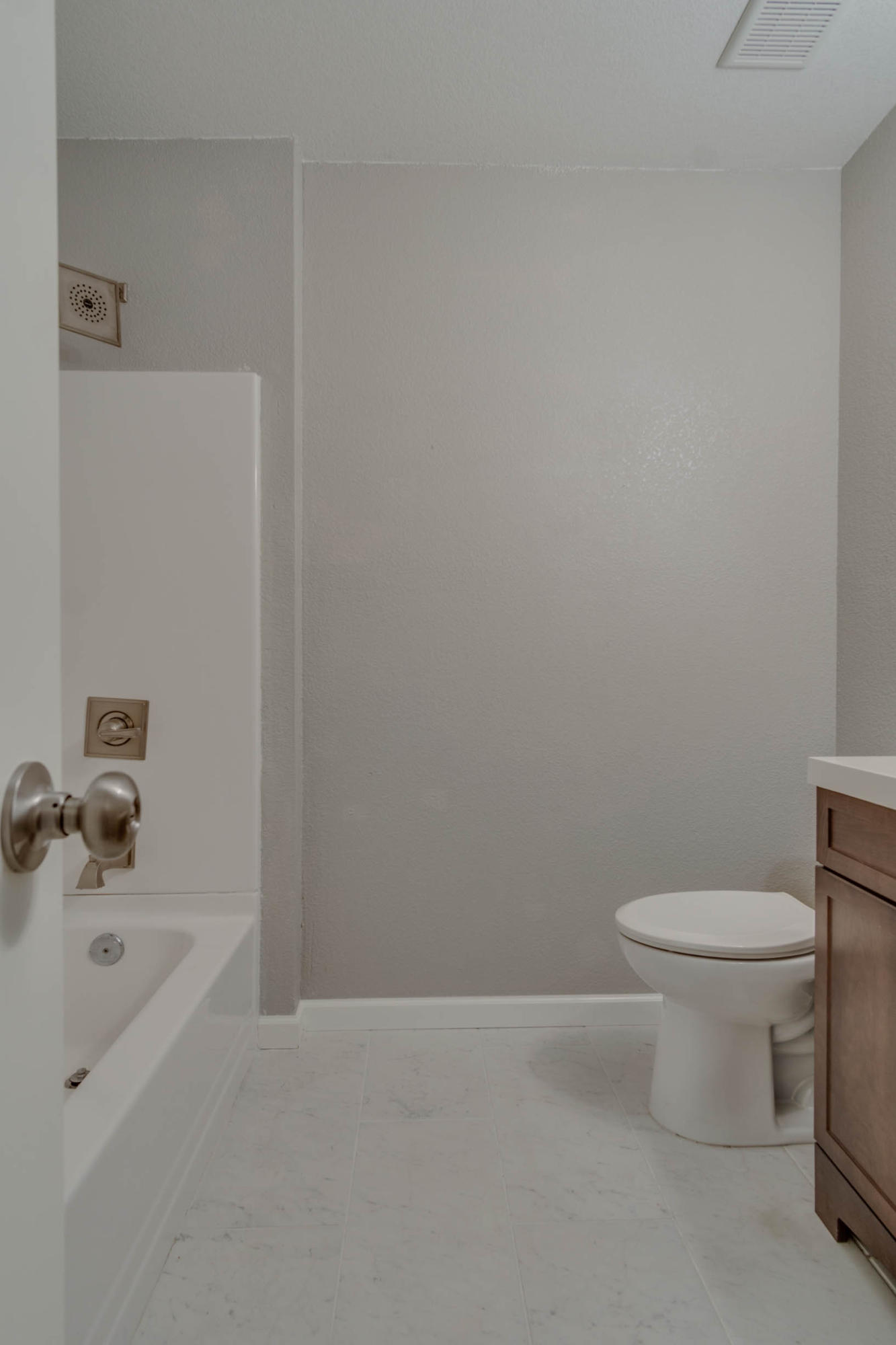 GARNIERS BEACH 6TH - Residential