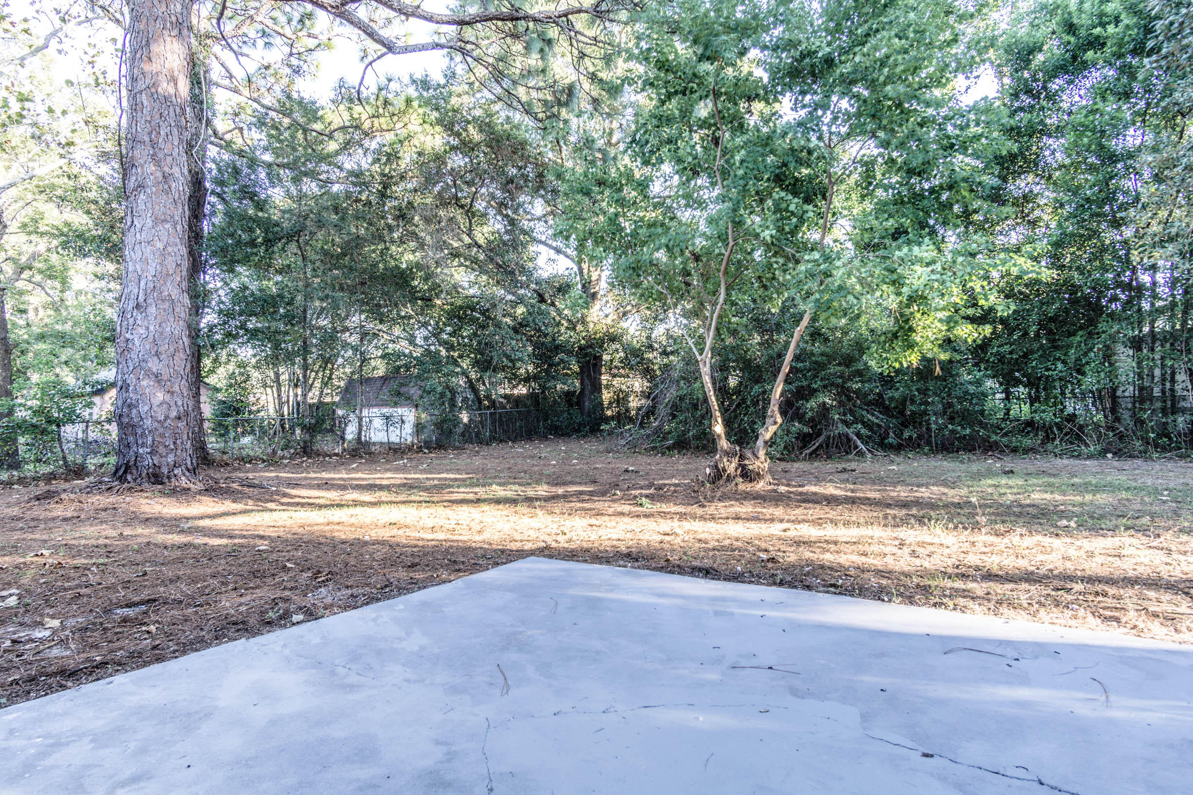 GARNIERS BEACH 6TH - Residential