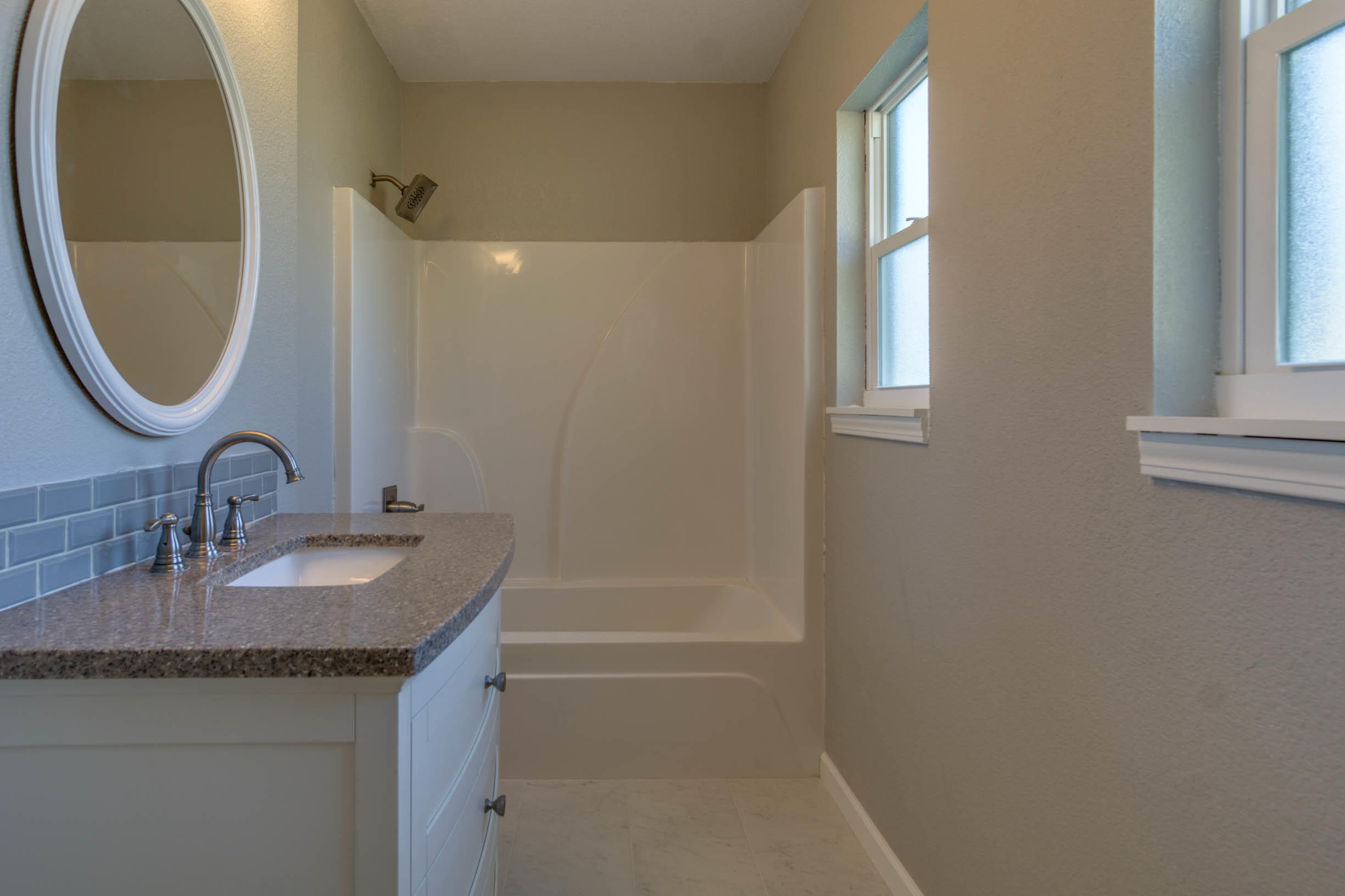 GARNIERS BEACH 6TH - Residential