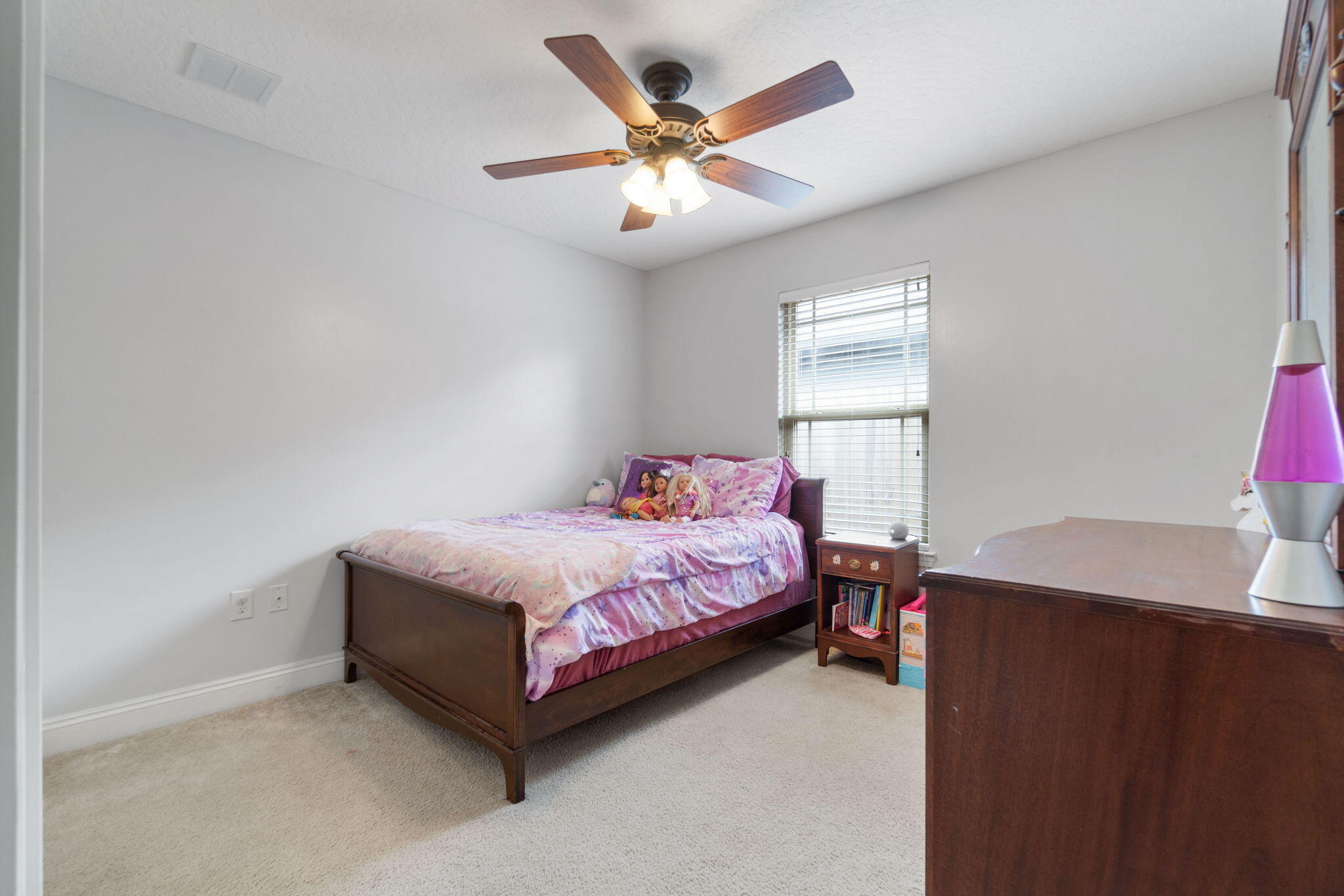 COTTAGES AT EAST RIVER - Residential