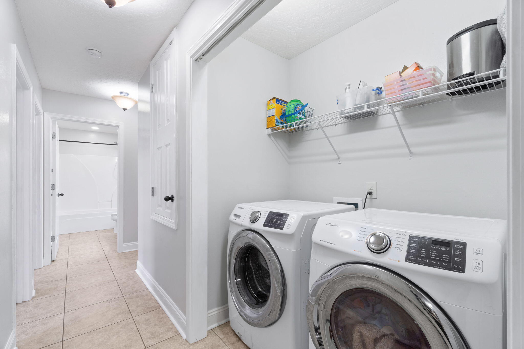 COTTAGES AT EAST RIVER - Residential