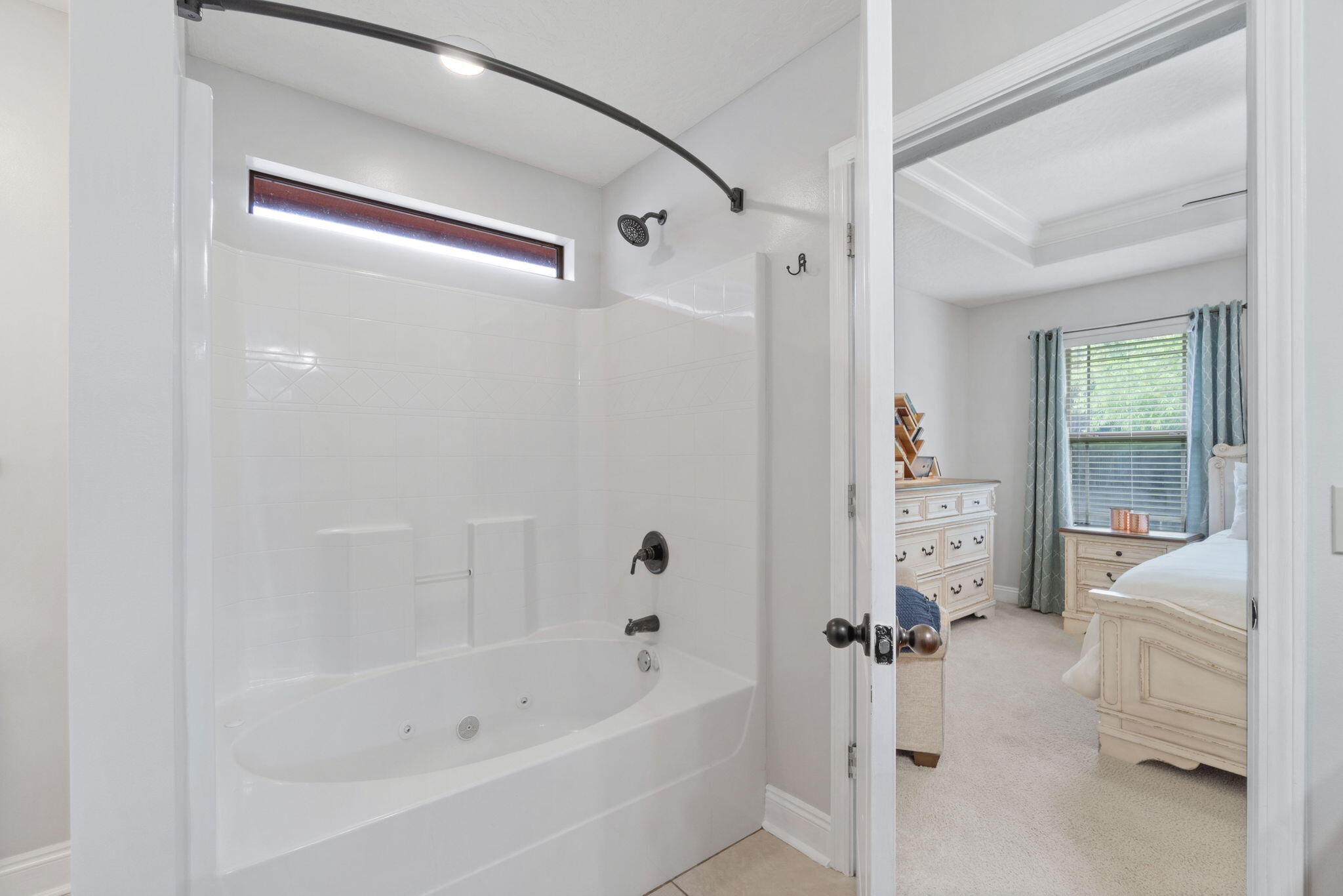 COTTAGES AT EAST RIVER - Residential