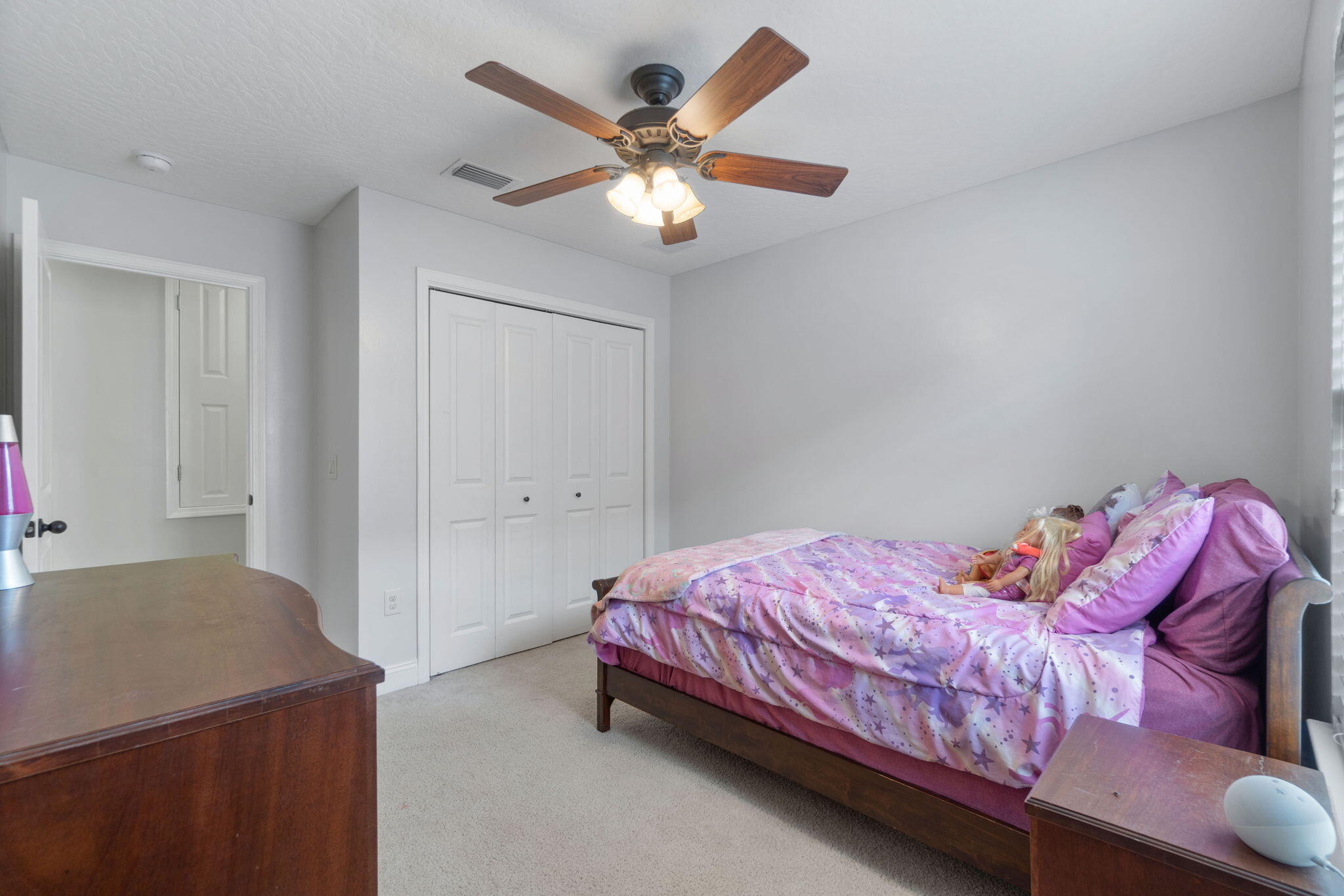 COTTAGES AT EAST RIVER - Residential