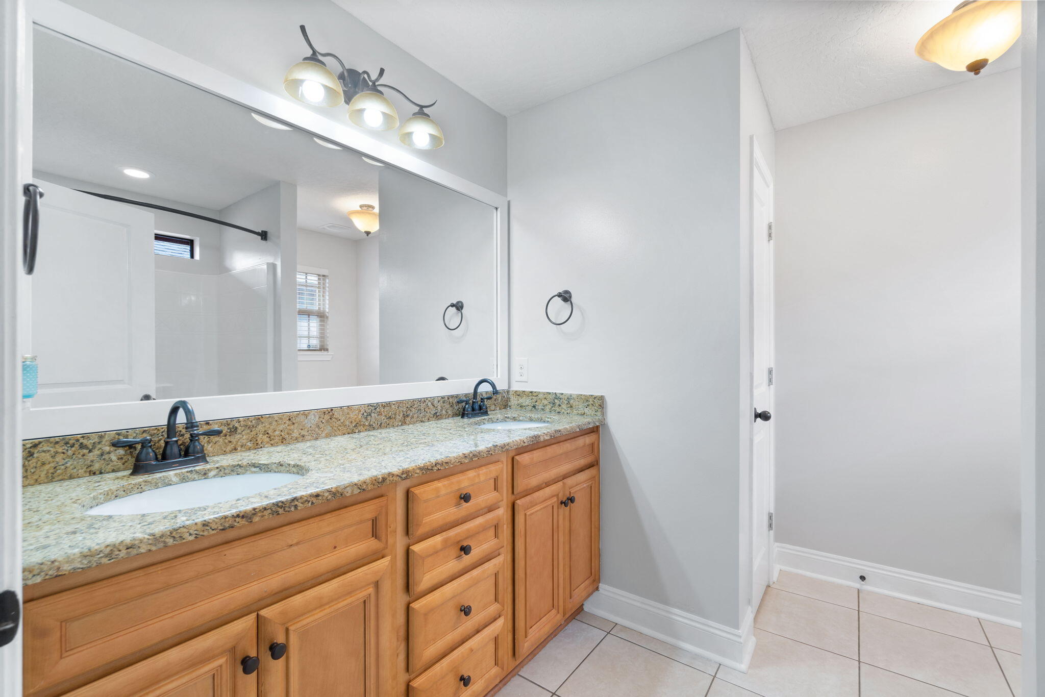 COTTAGES AT EAST RIVER - Residential