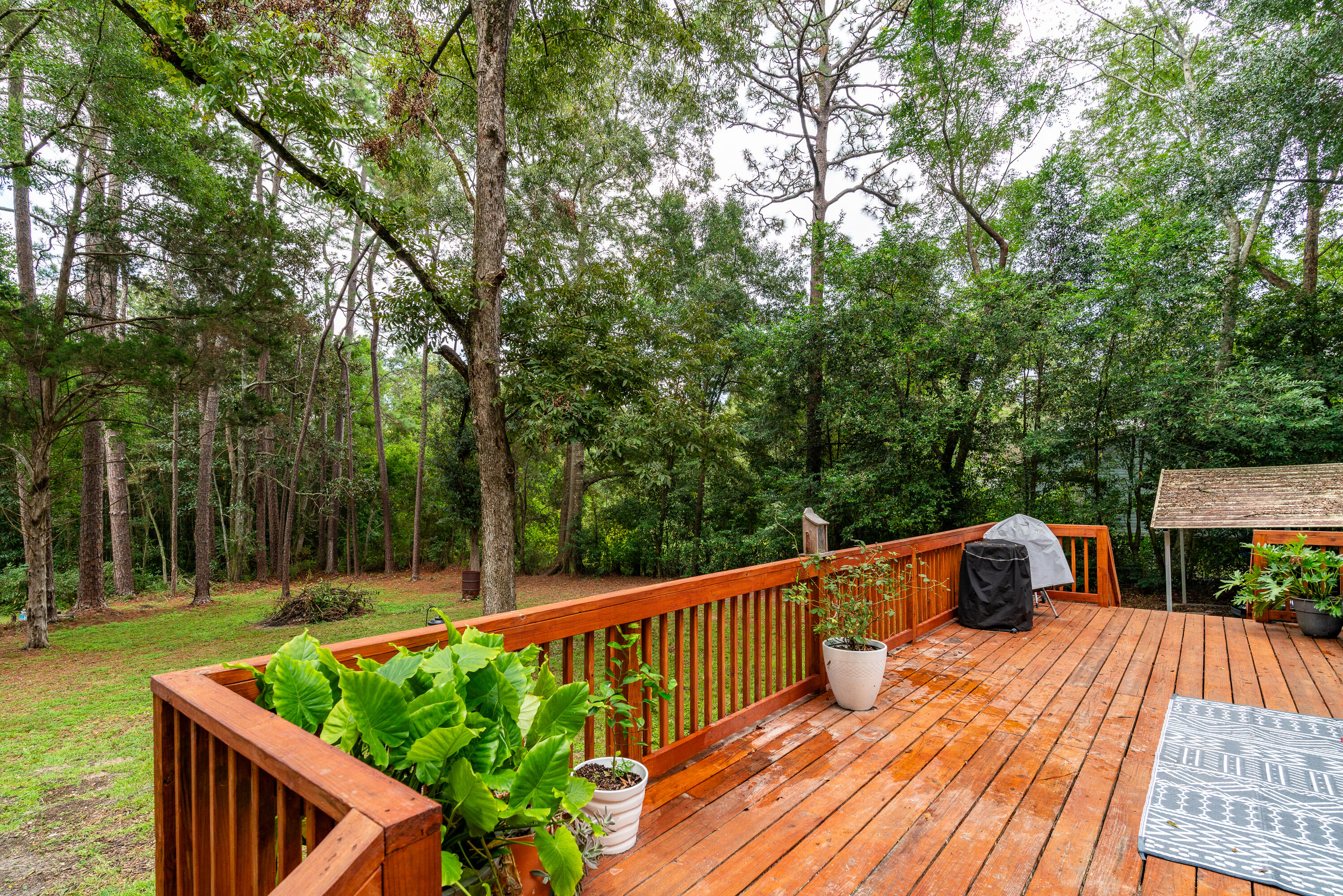 MORRIS ADDN TO CRESTVIEW - Residential