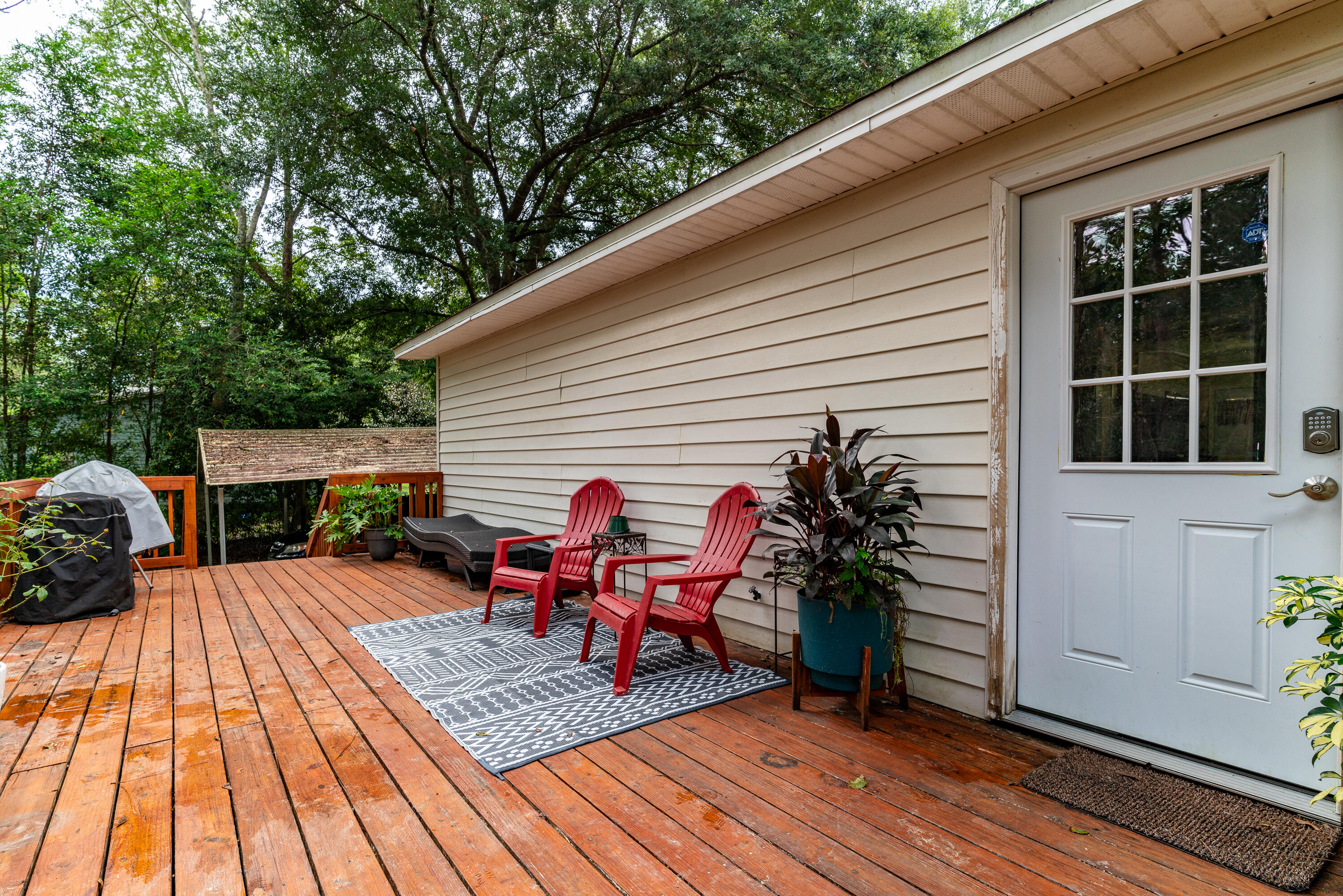 MORRIS ADDN TO CRESTVIEW - Residential