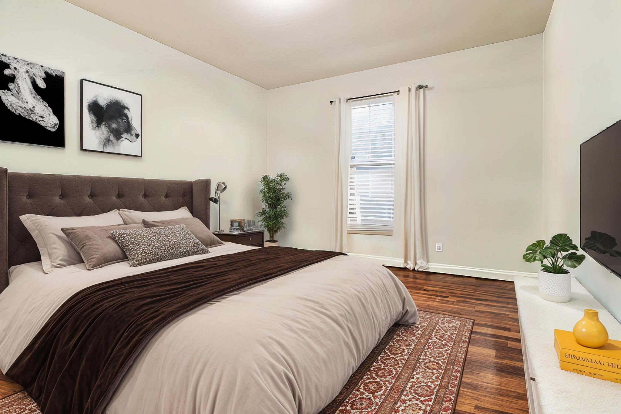 MORRIS ADDN TO CRESTVIEW - Residential