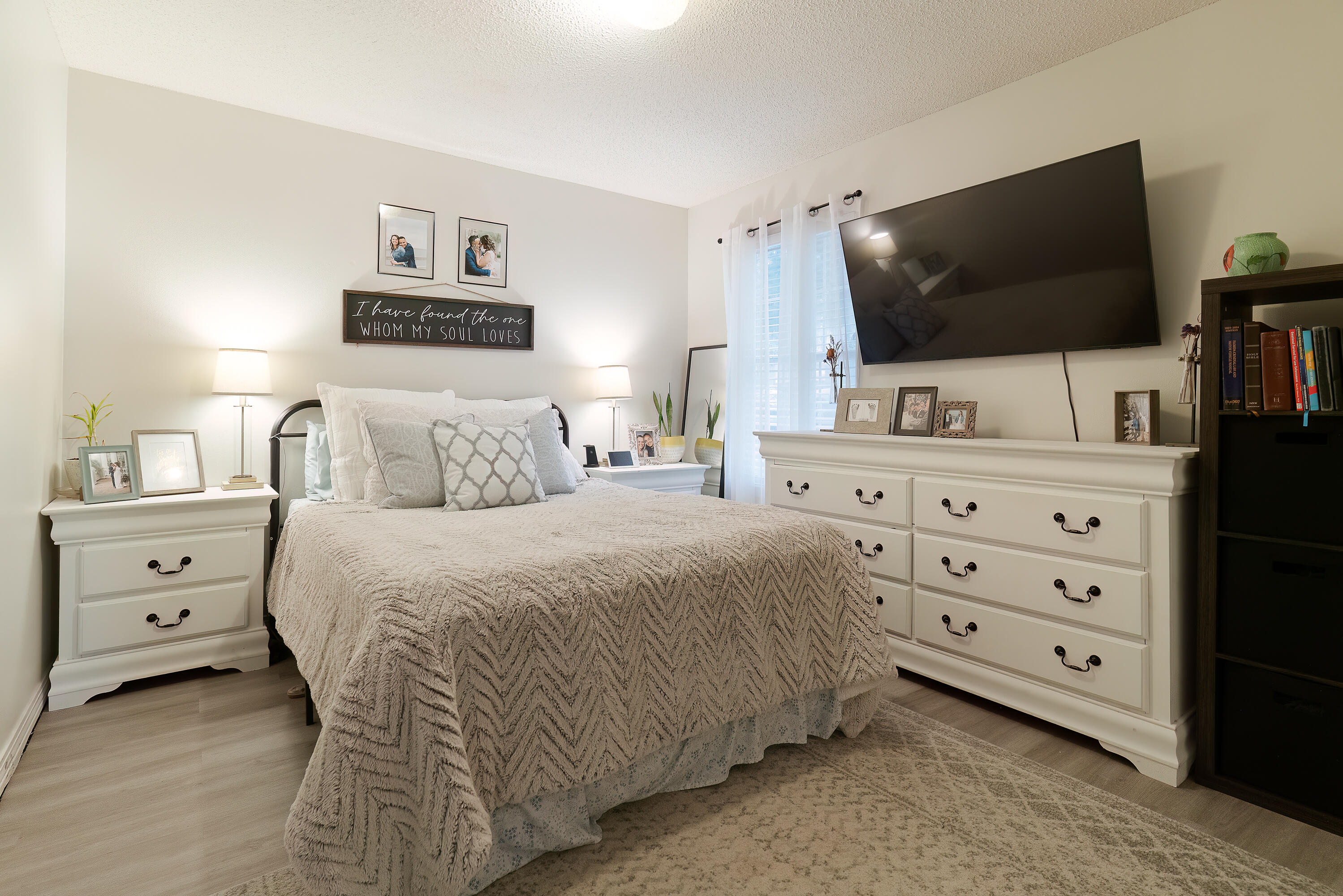 MORRIS ADDN TO CRESTVIEW - Residential